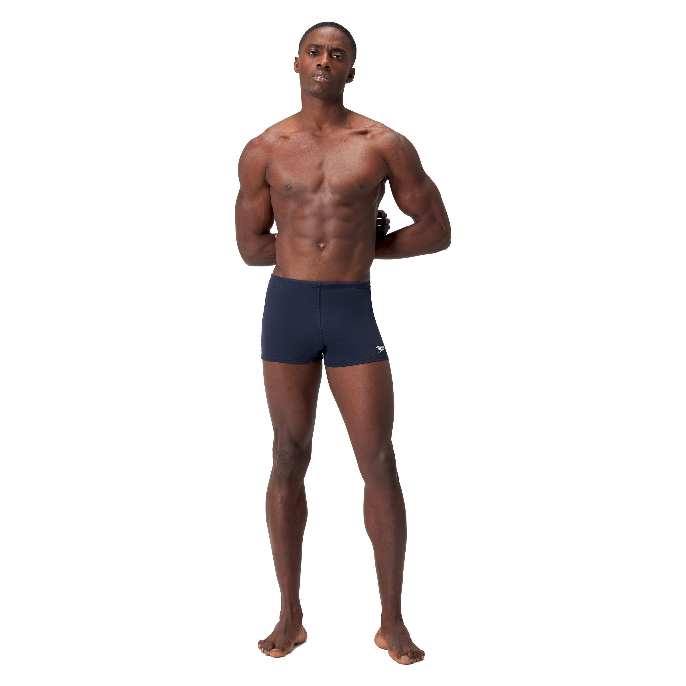 Speedo Endurance+ Aquashorts