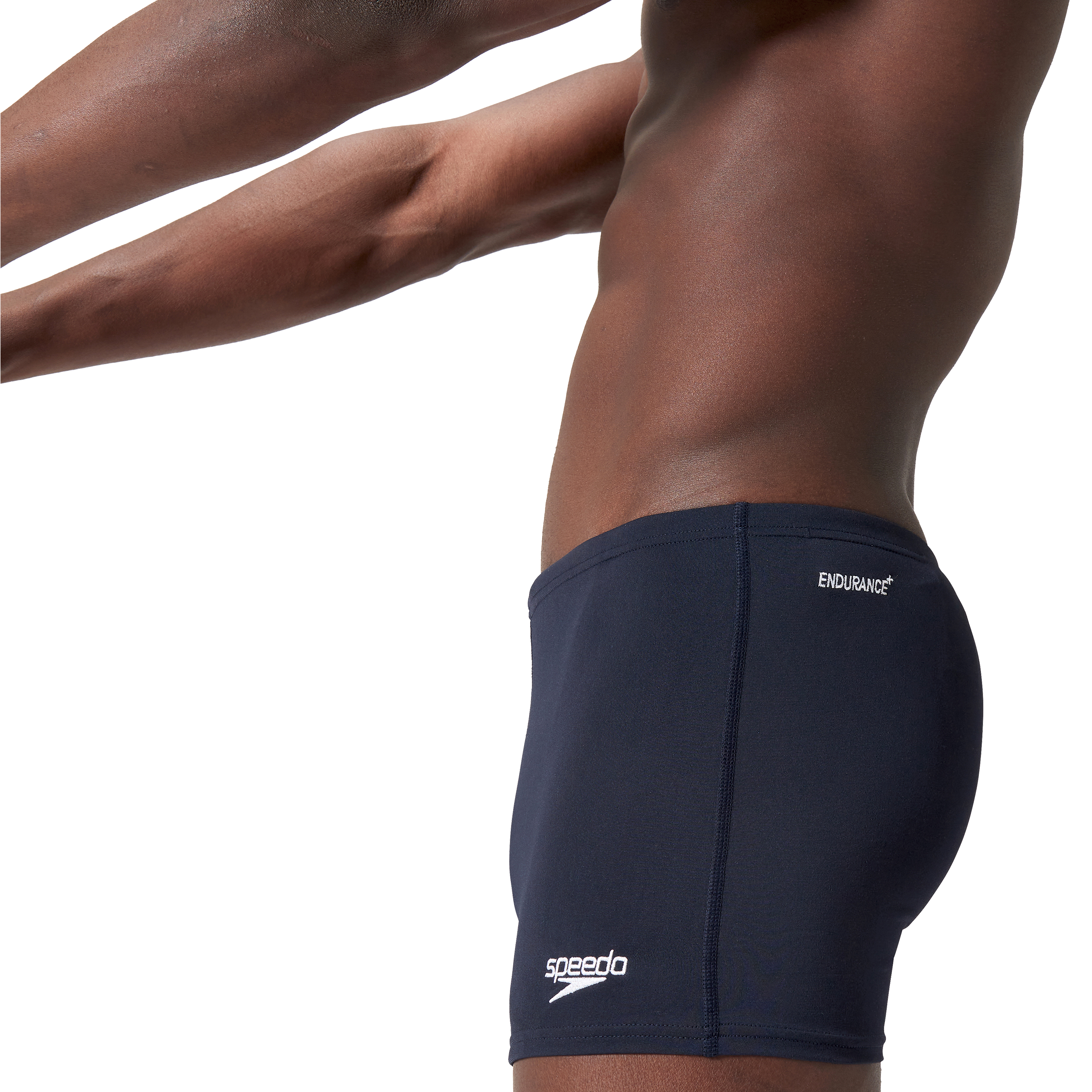 Speedo Endurance+ Aquashorts