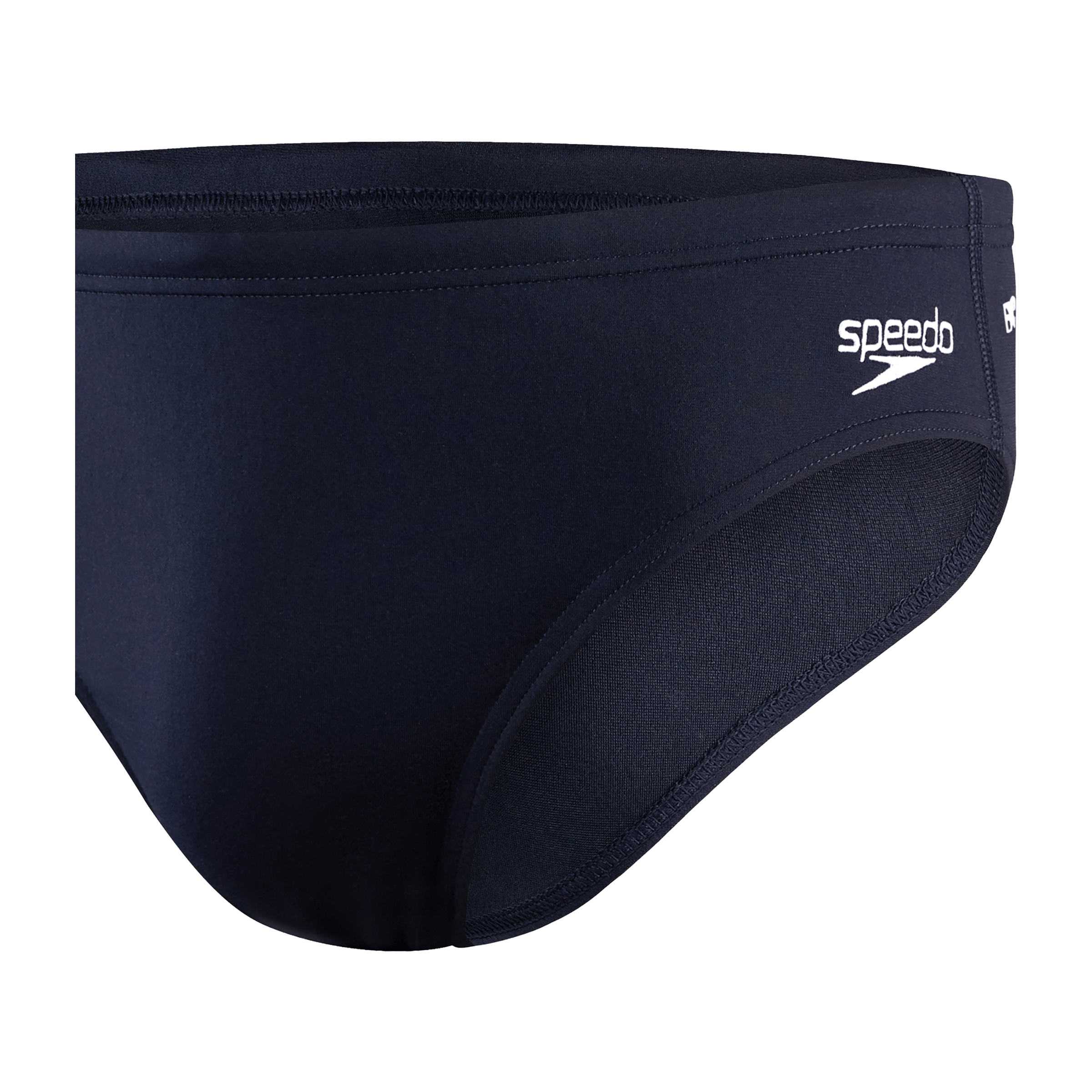 Mens Speedo Mens Speedo Endurance+ 7cm Swim Briefs