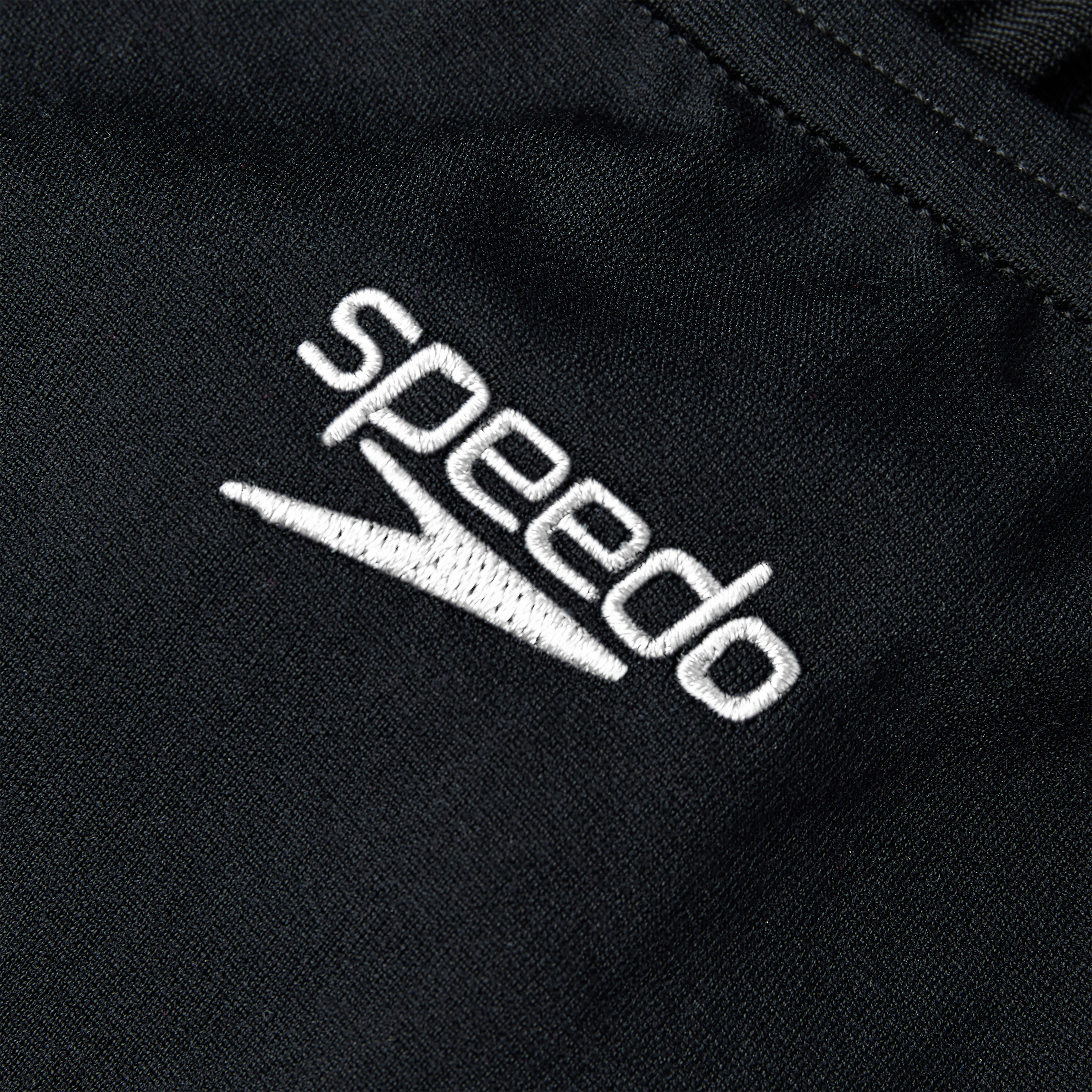 Speedo Endurance+ Medalist One-Piece Swimsuit Kids