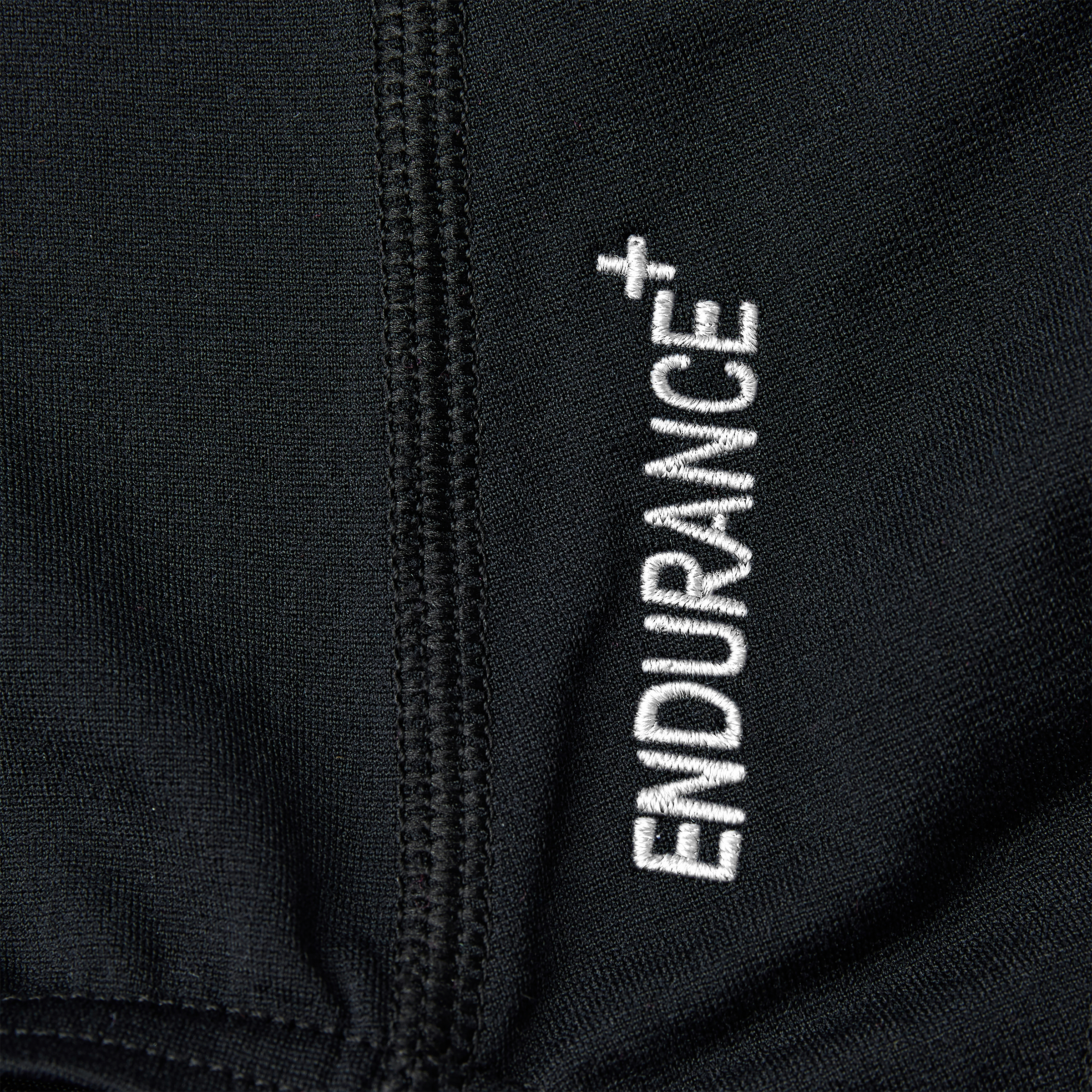 Speedo Endurance+ Medalist One-Piece Swimsuit Kids