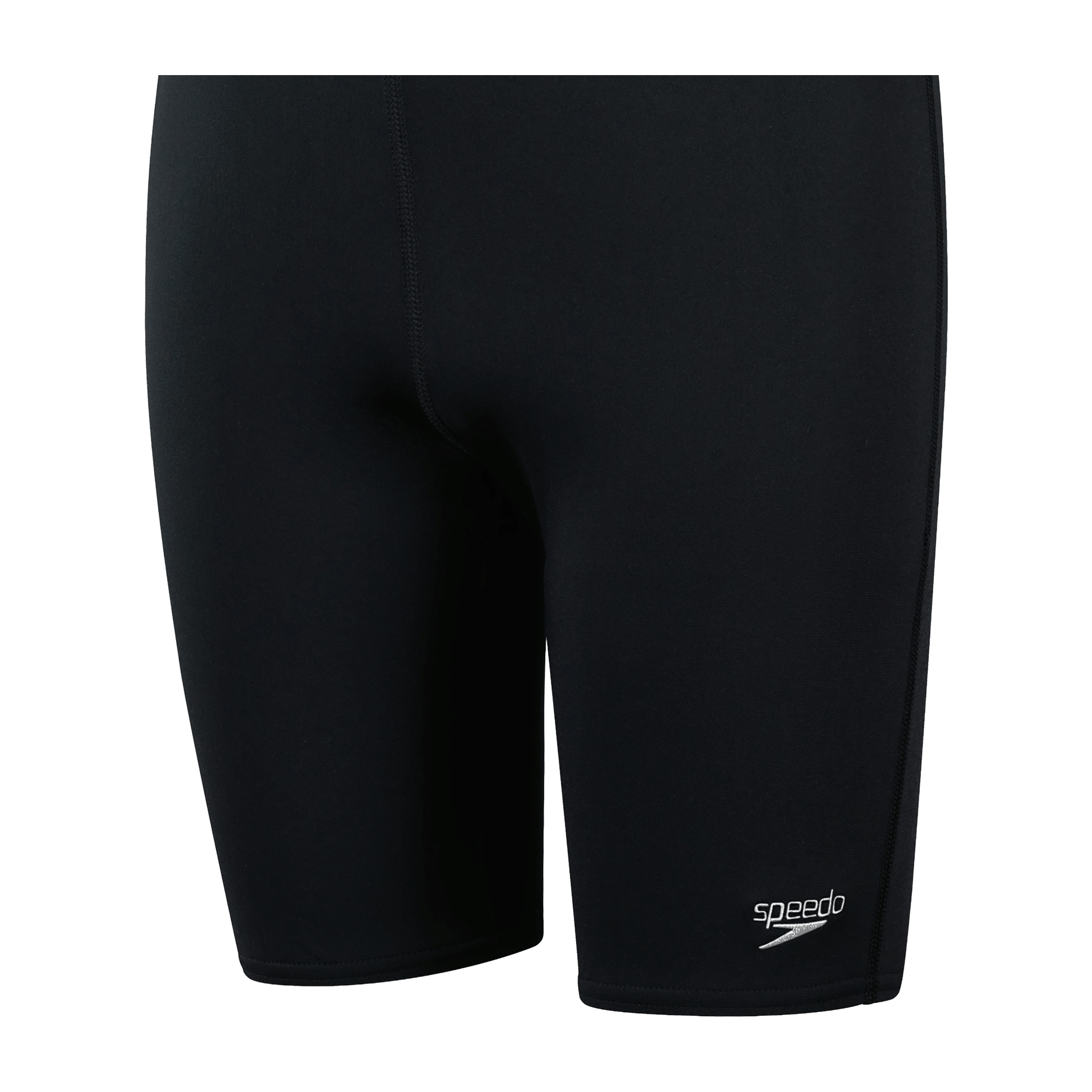 Kids Speedo Endurance+ Swimming Jammer