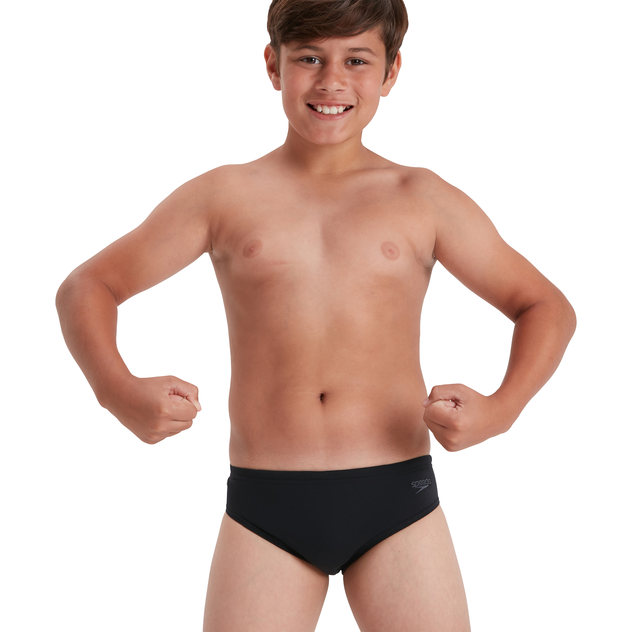 Speedo Endurance+ Swimming Brief