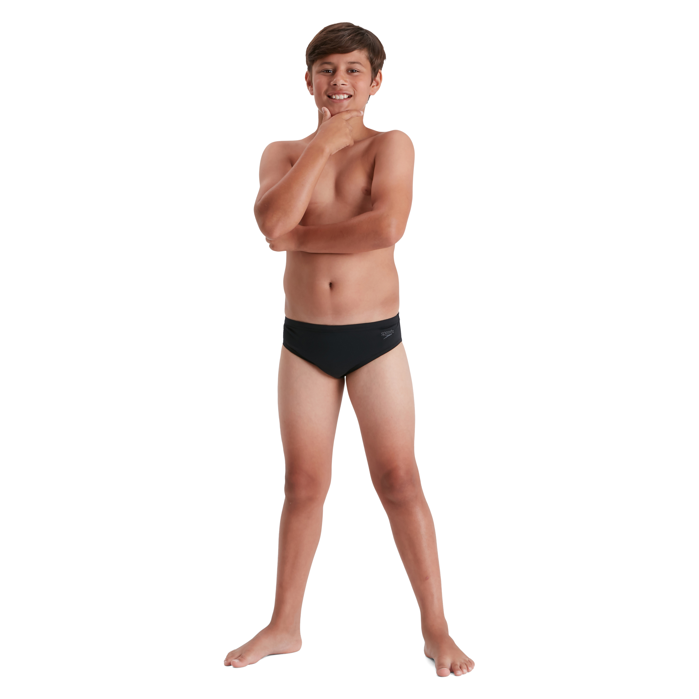 Speedo Endurance+ Swimming Brief