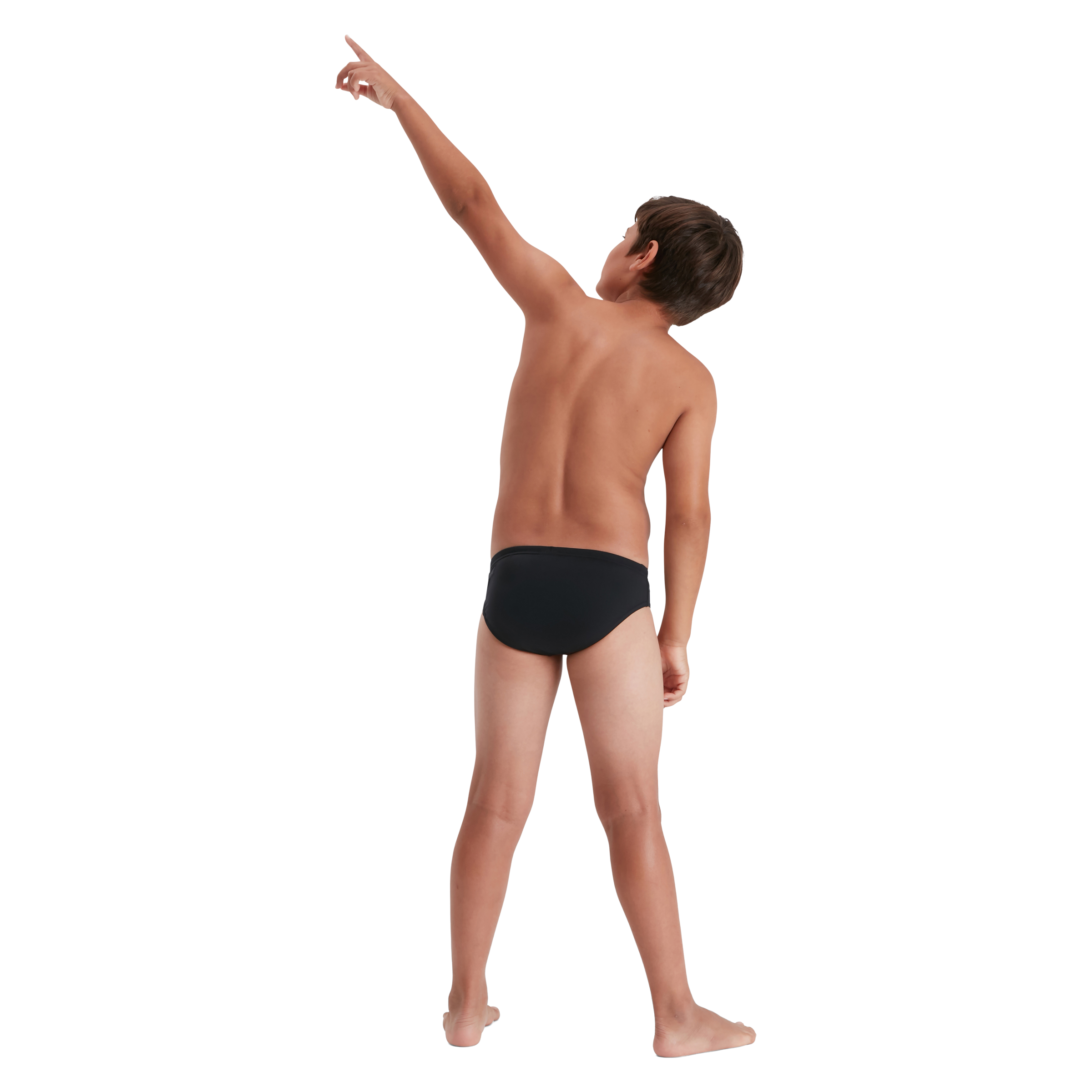 Speedo Endurance+ Swimming Brief