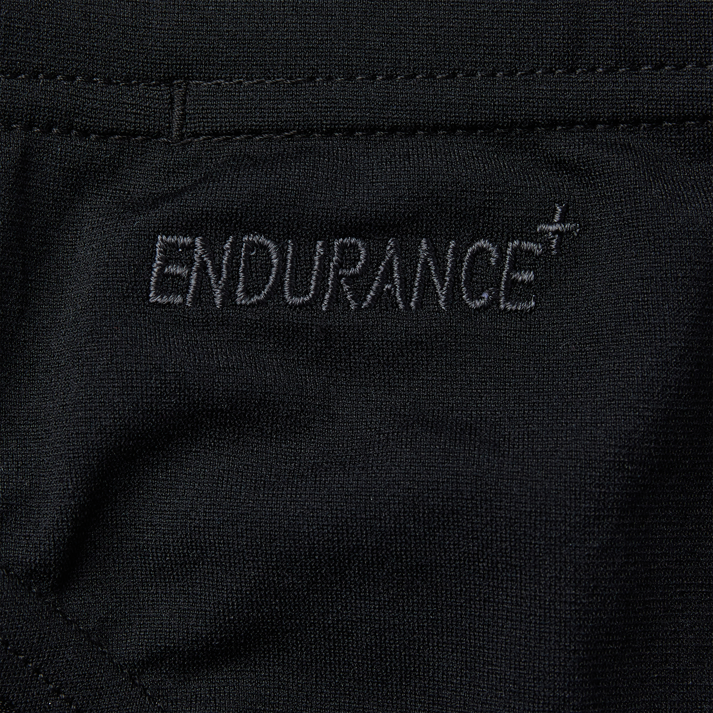 Speedo Endurance+ Swimming Brief