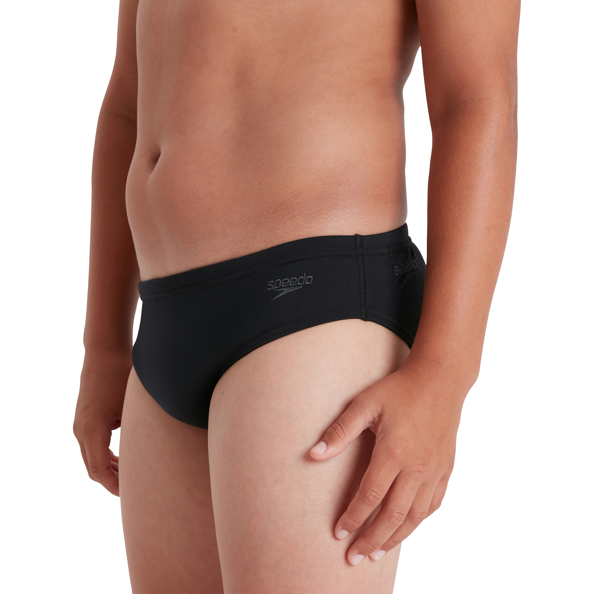 Speedo Endurance+ Swimming Brief