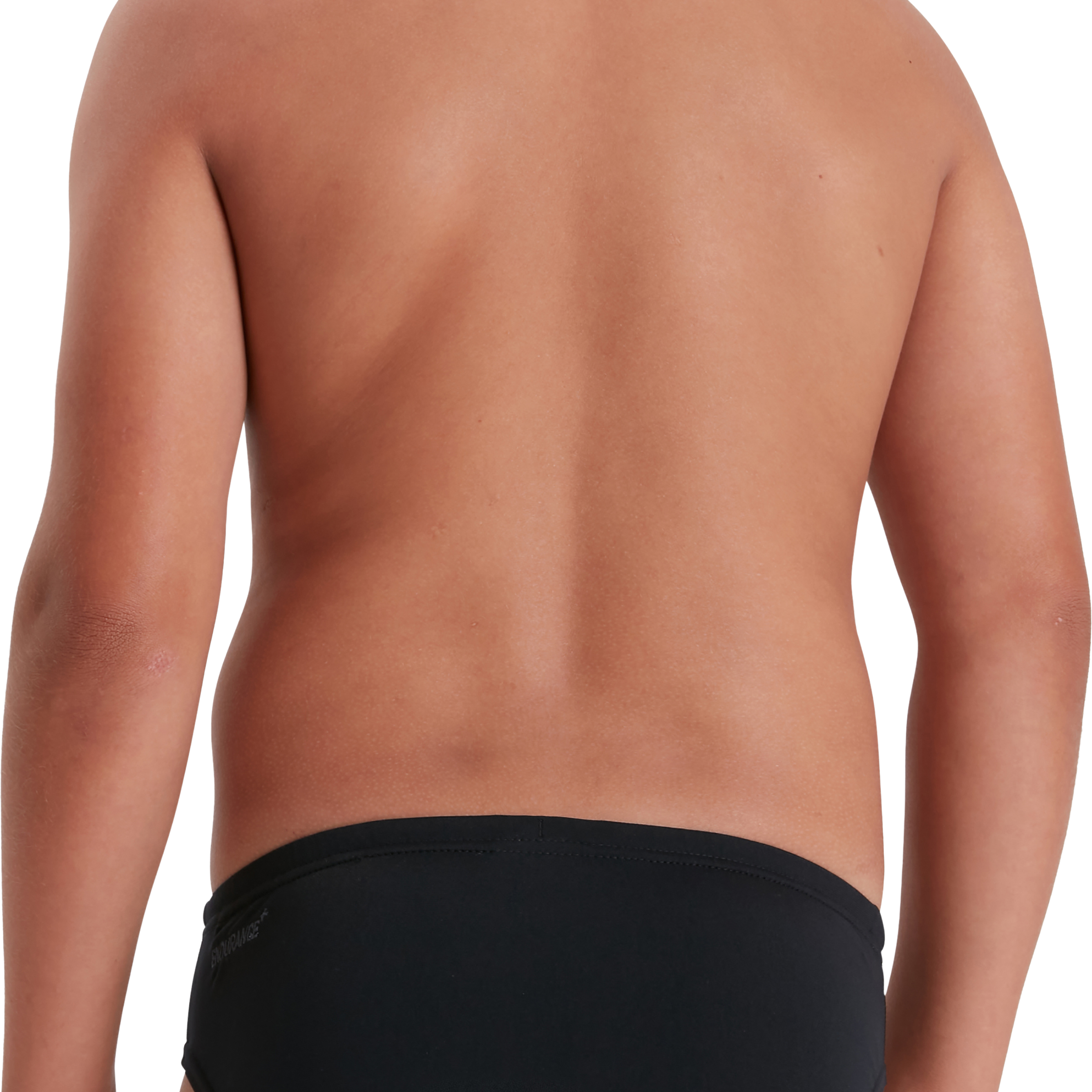 Speedo Endurance+ Swimming Brief