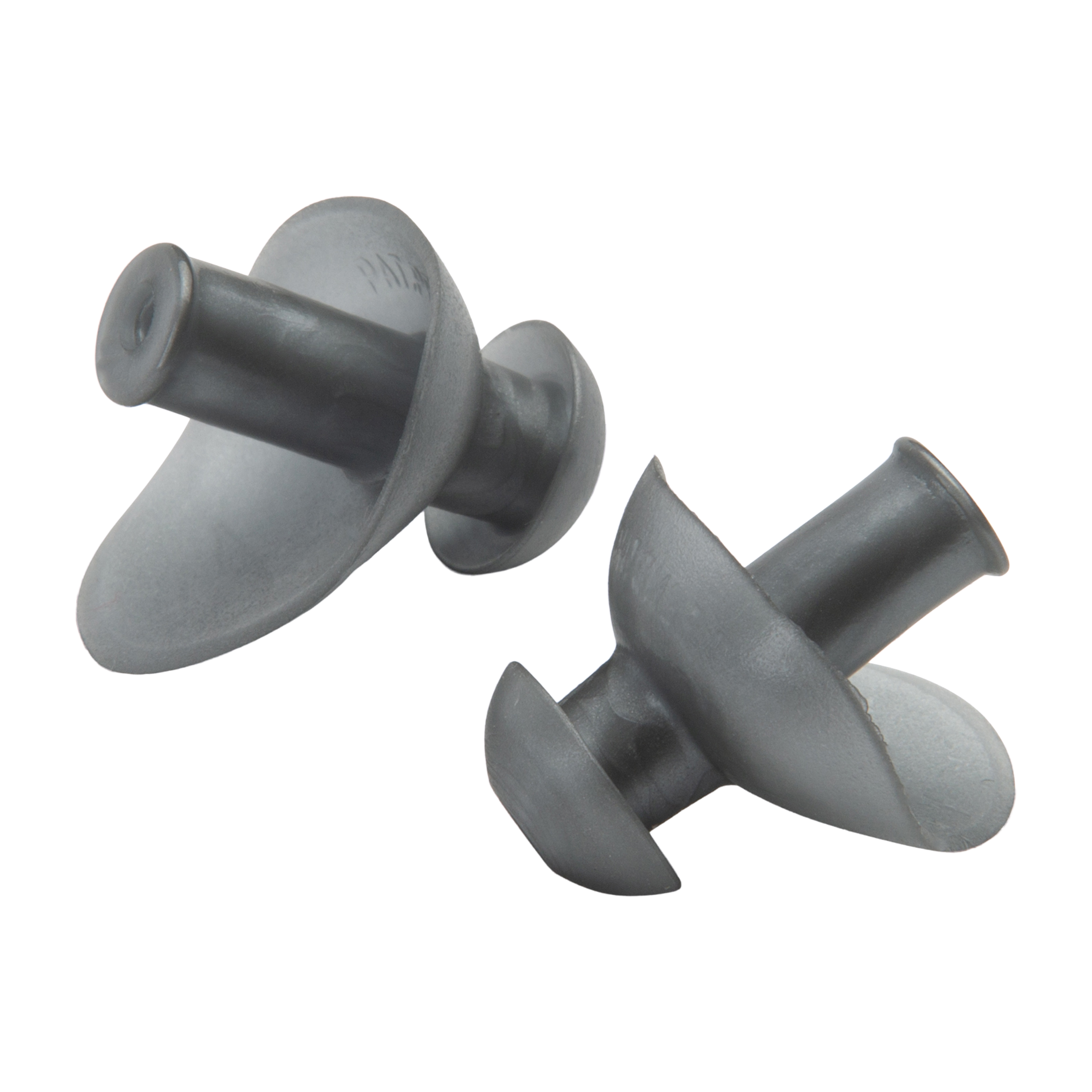 Speedo Ergo Swimming Earplug