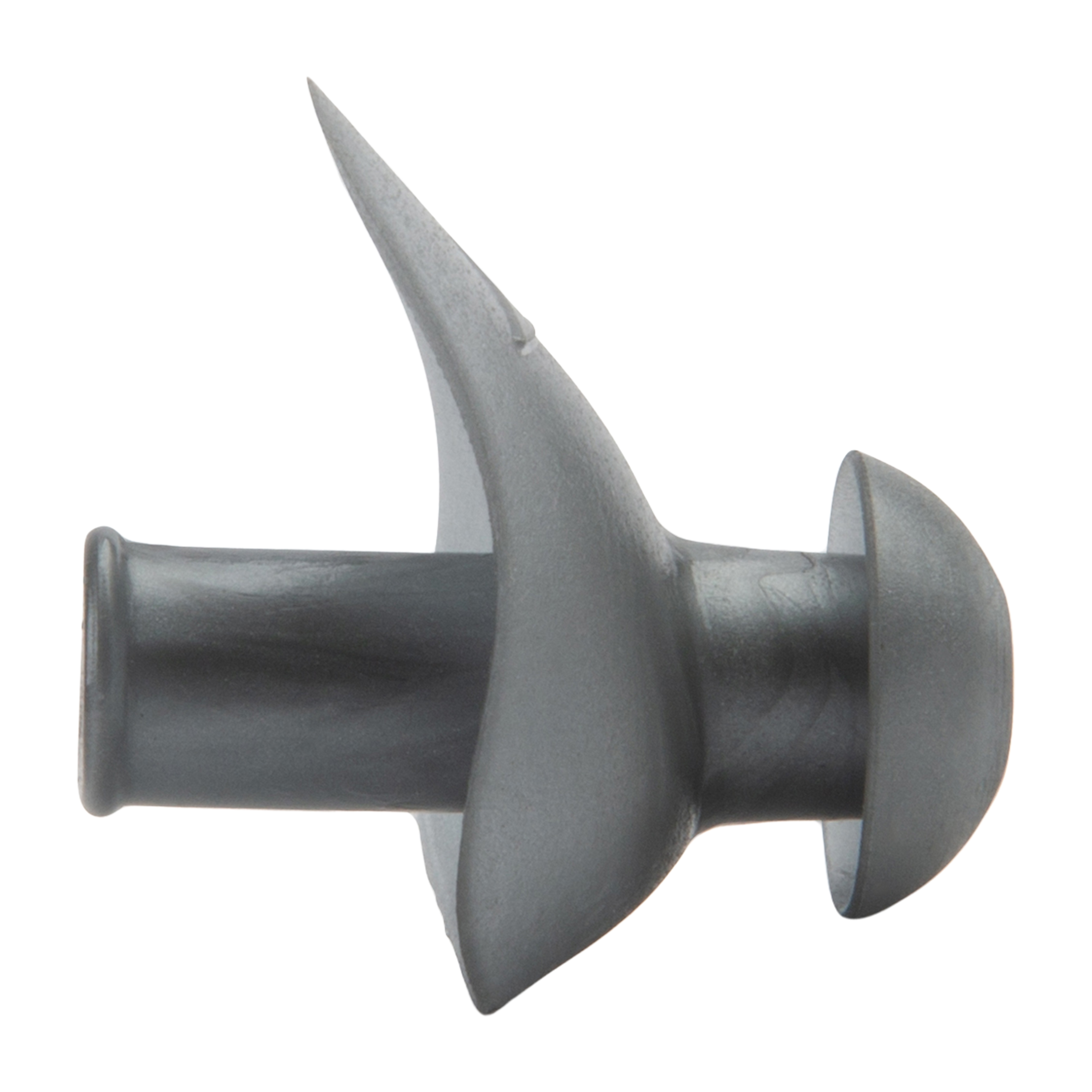 Speedo Ergo Swimming Earplug