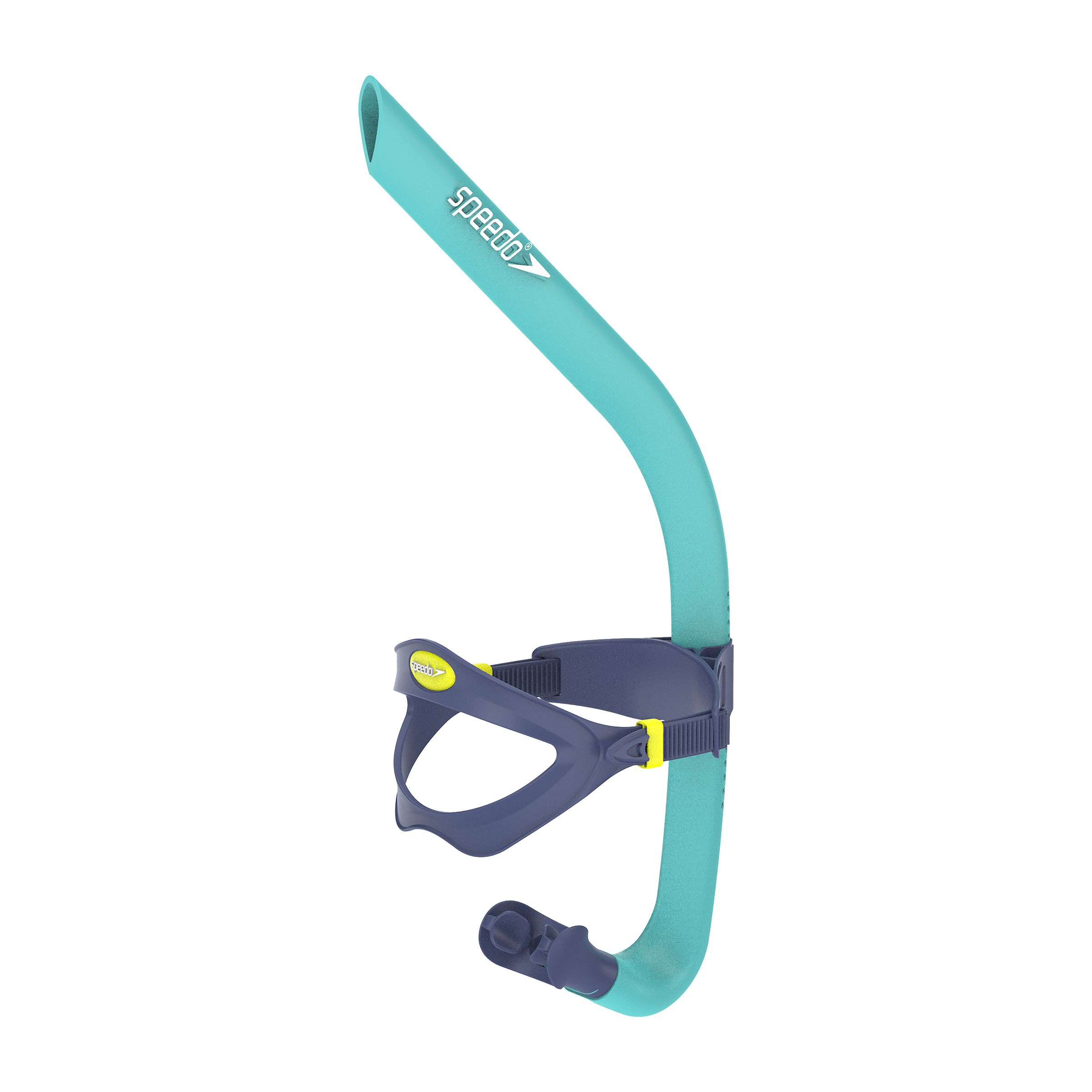 Speedo Bullet Snorkel