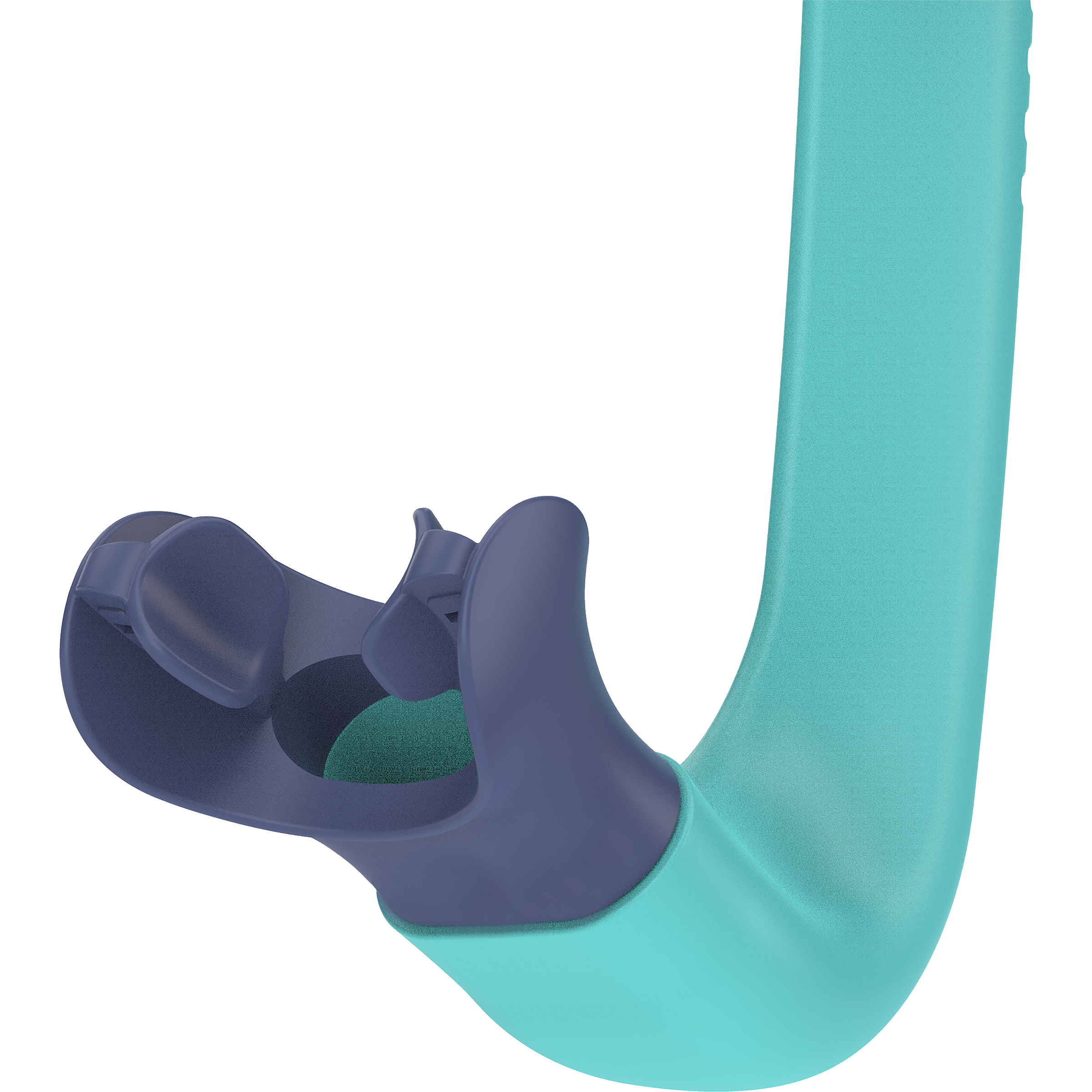 Speedo Bullet Snorkel