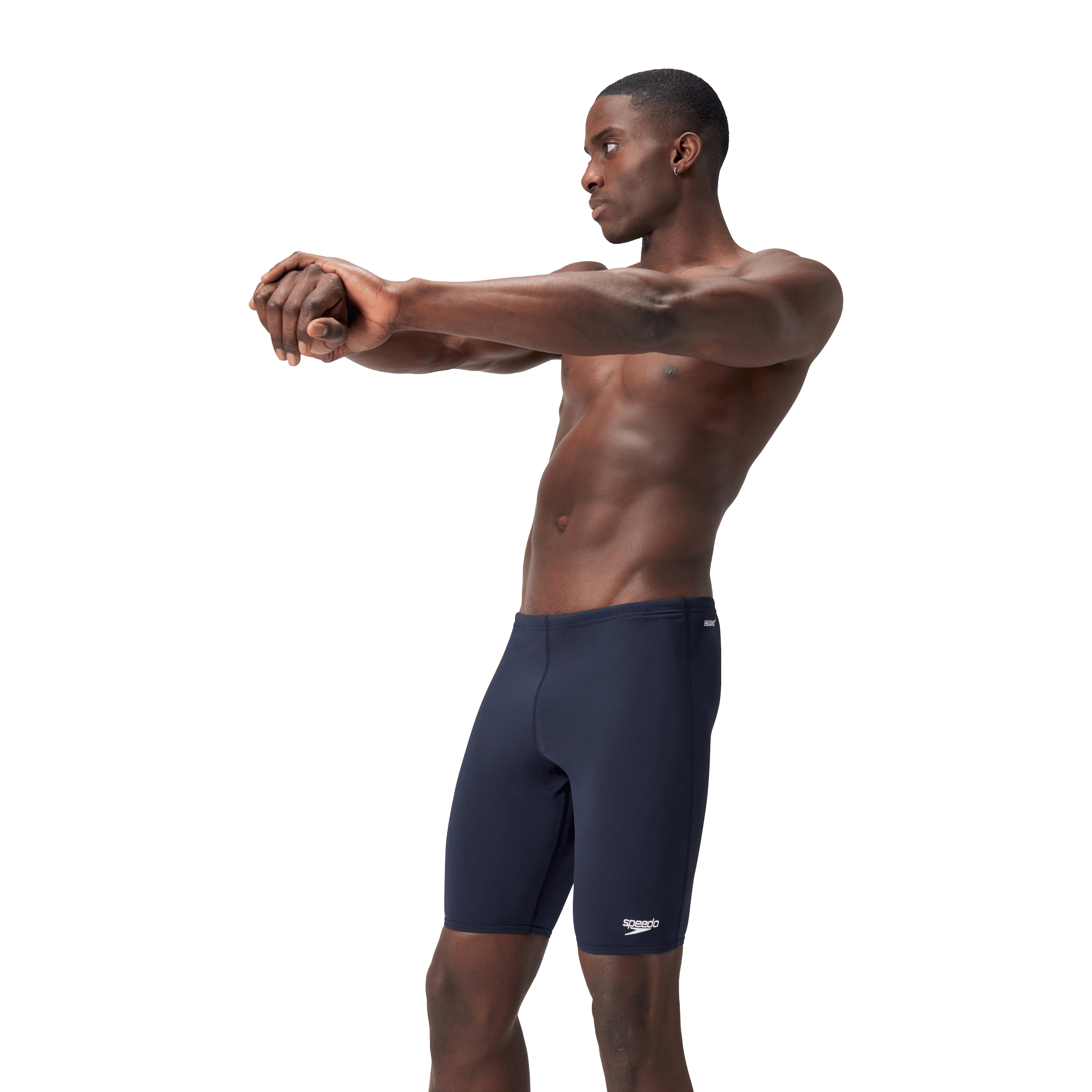 Shop Men's Aquashorts & Jammers | Sports Direct