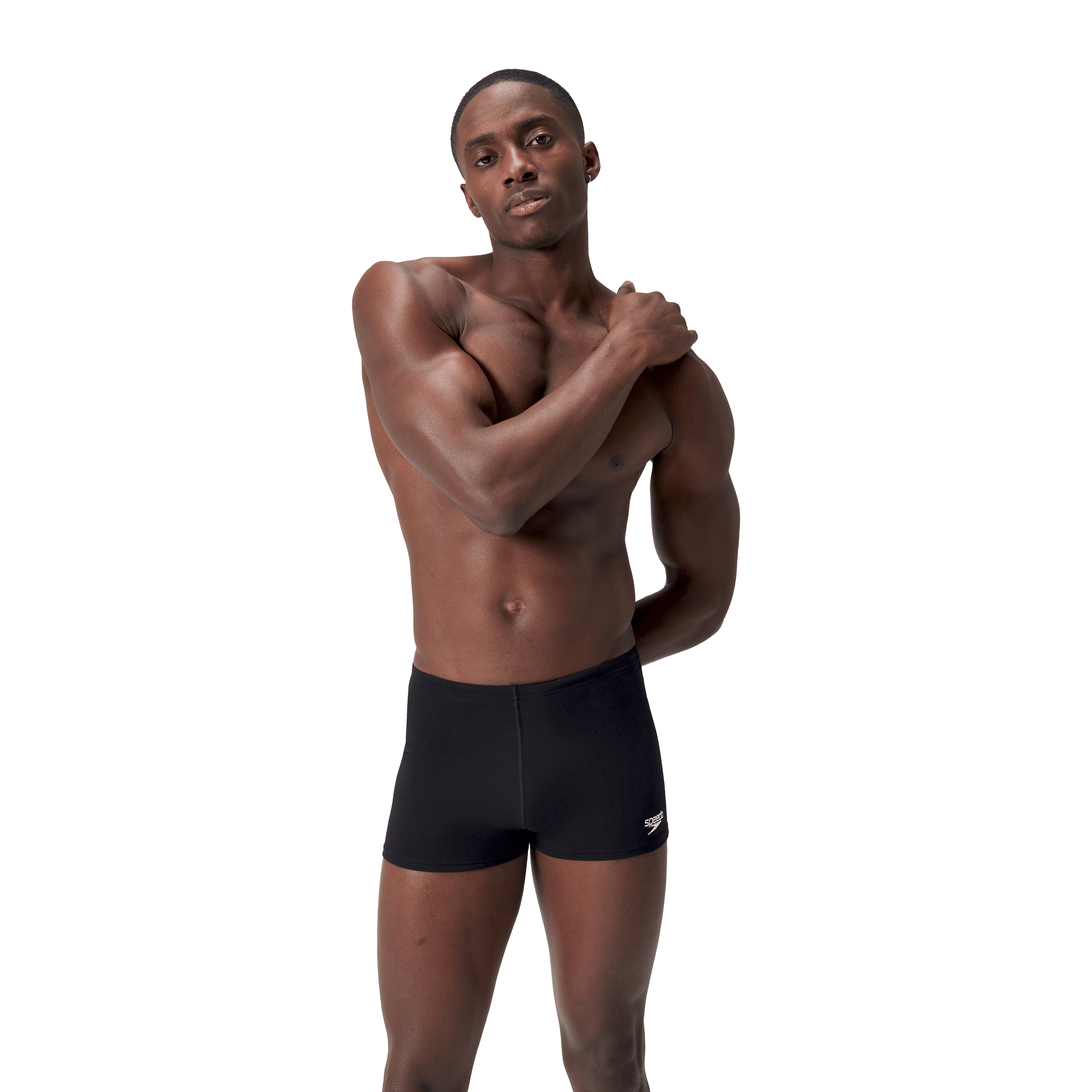 Speedo | Shop Speedo swimsuits & accessories | Sports Direct Australia