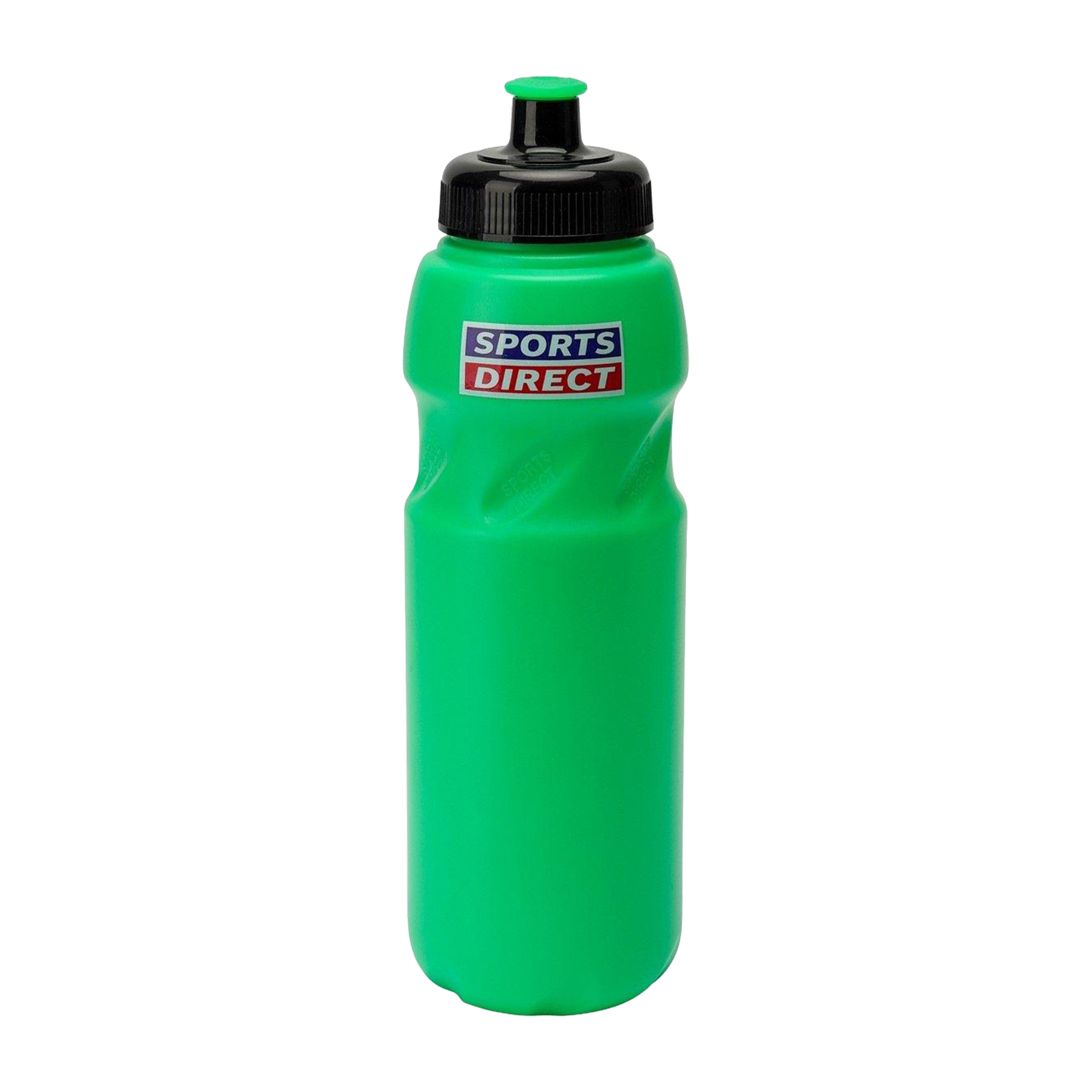 Sports Direct (750ml) Water Bottle
