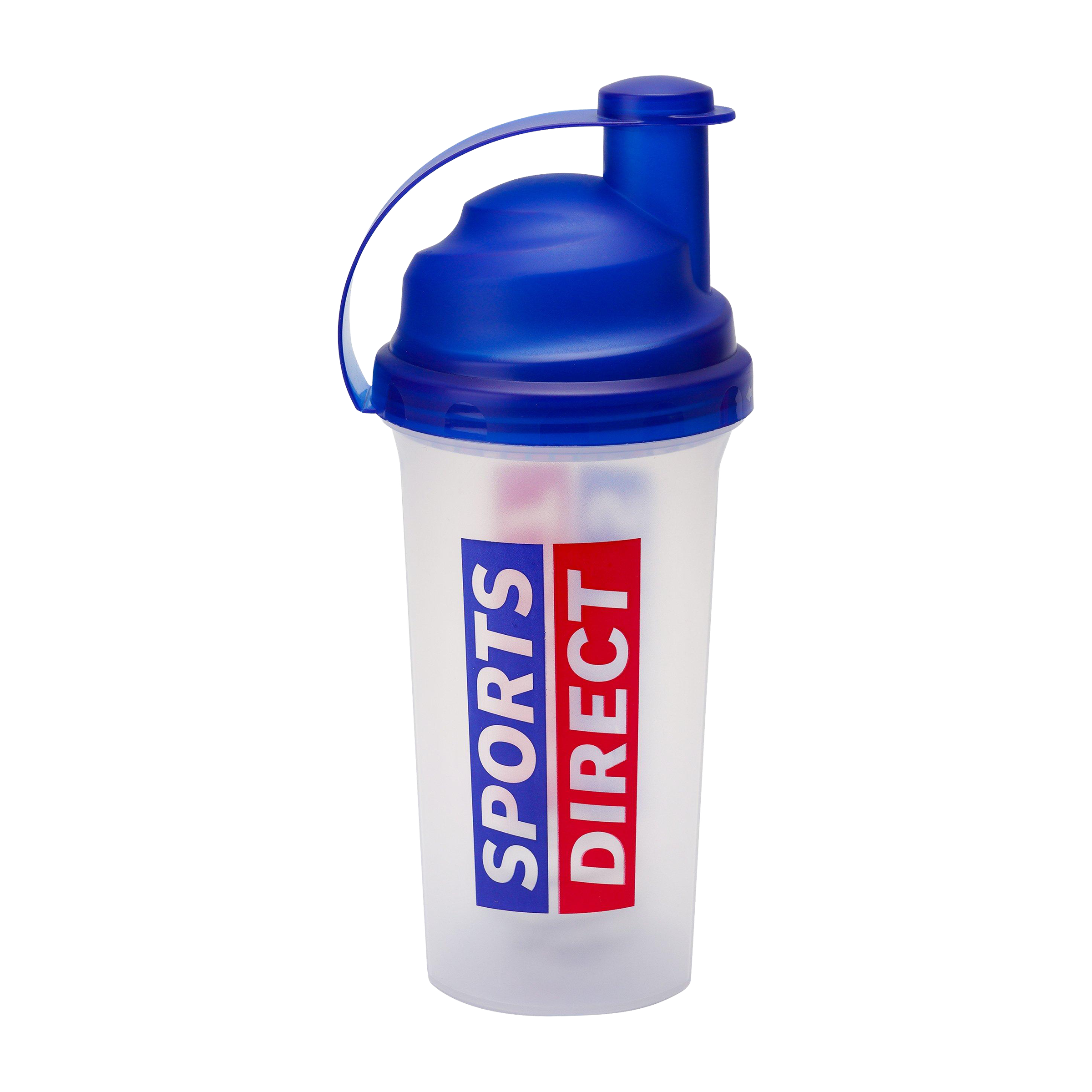 Sports Direct Shaker