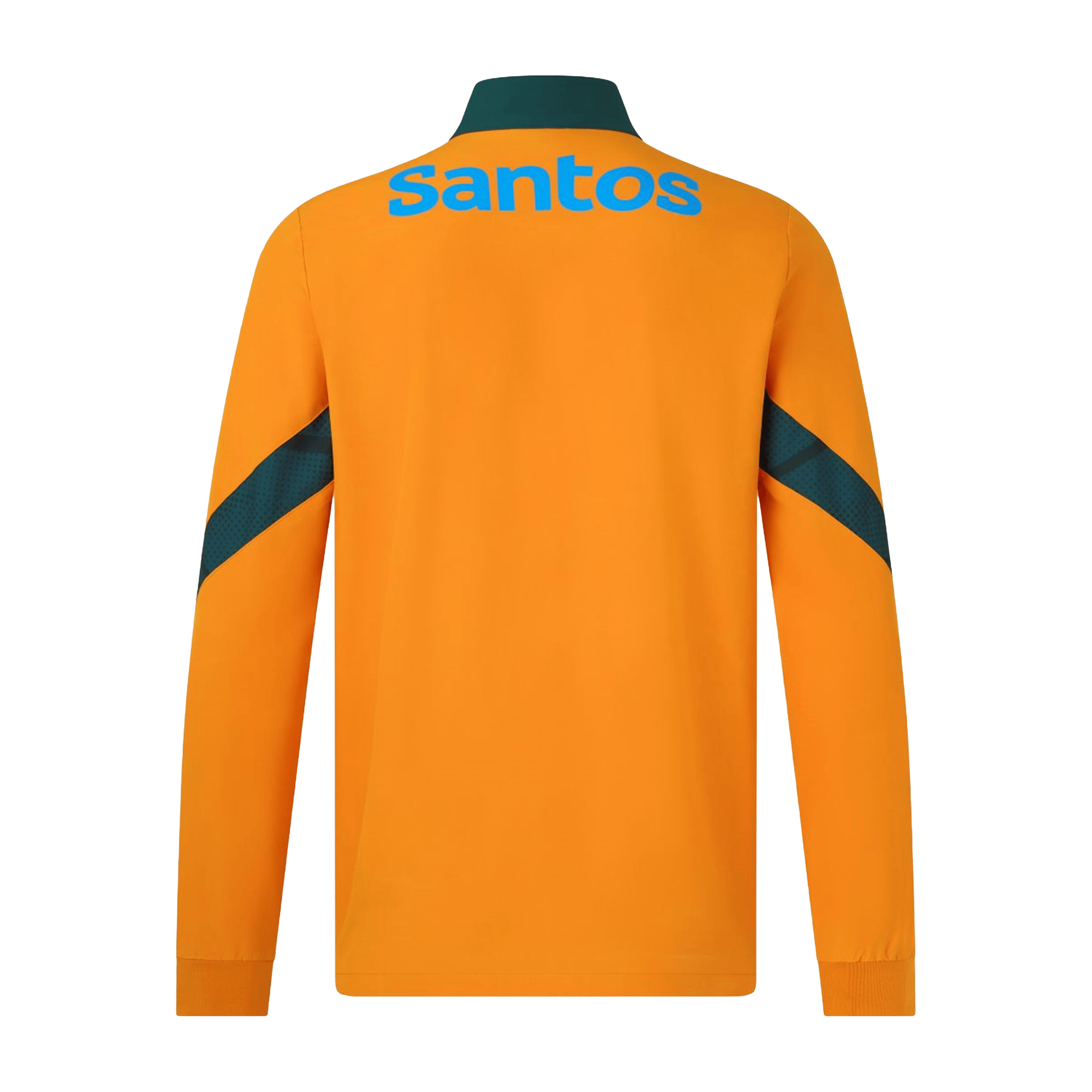 Mens Castore Wallabies Rugby 26' Anthem Jacket