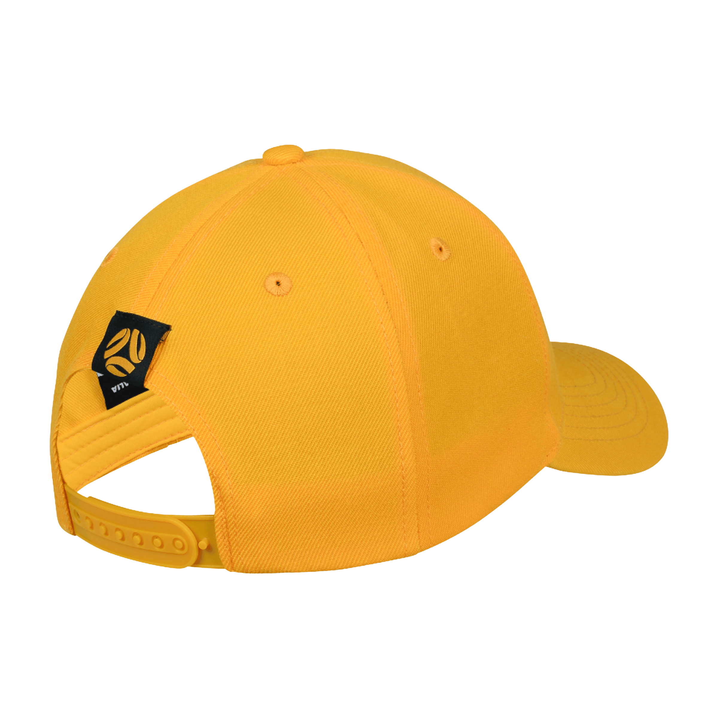 Tidwell Matildas Gold Core Cap