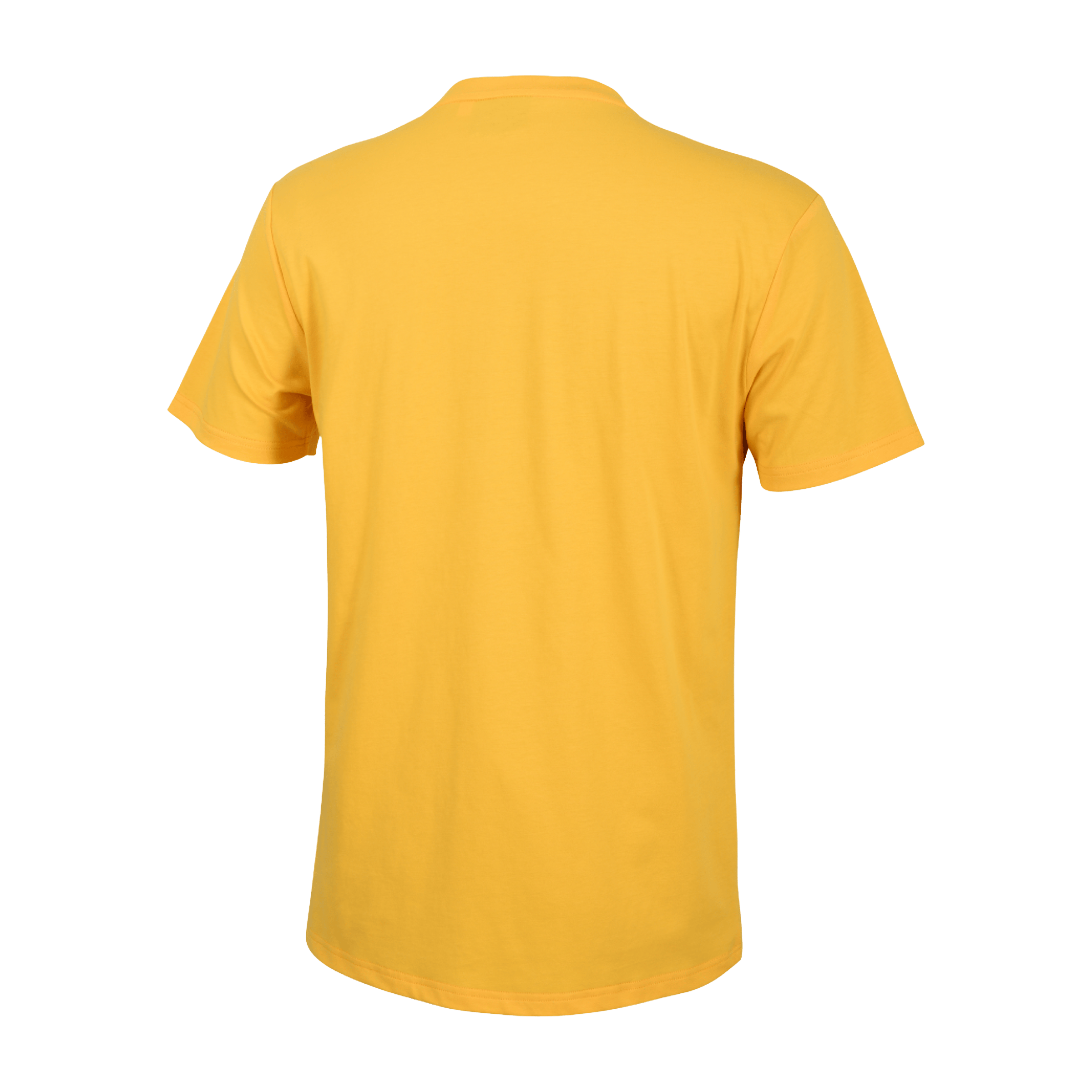 Kids Tidwell Matildas Gold Puff Print Tee