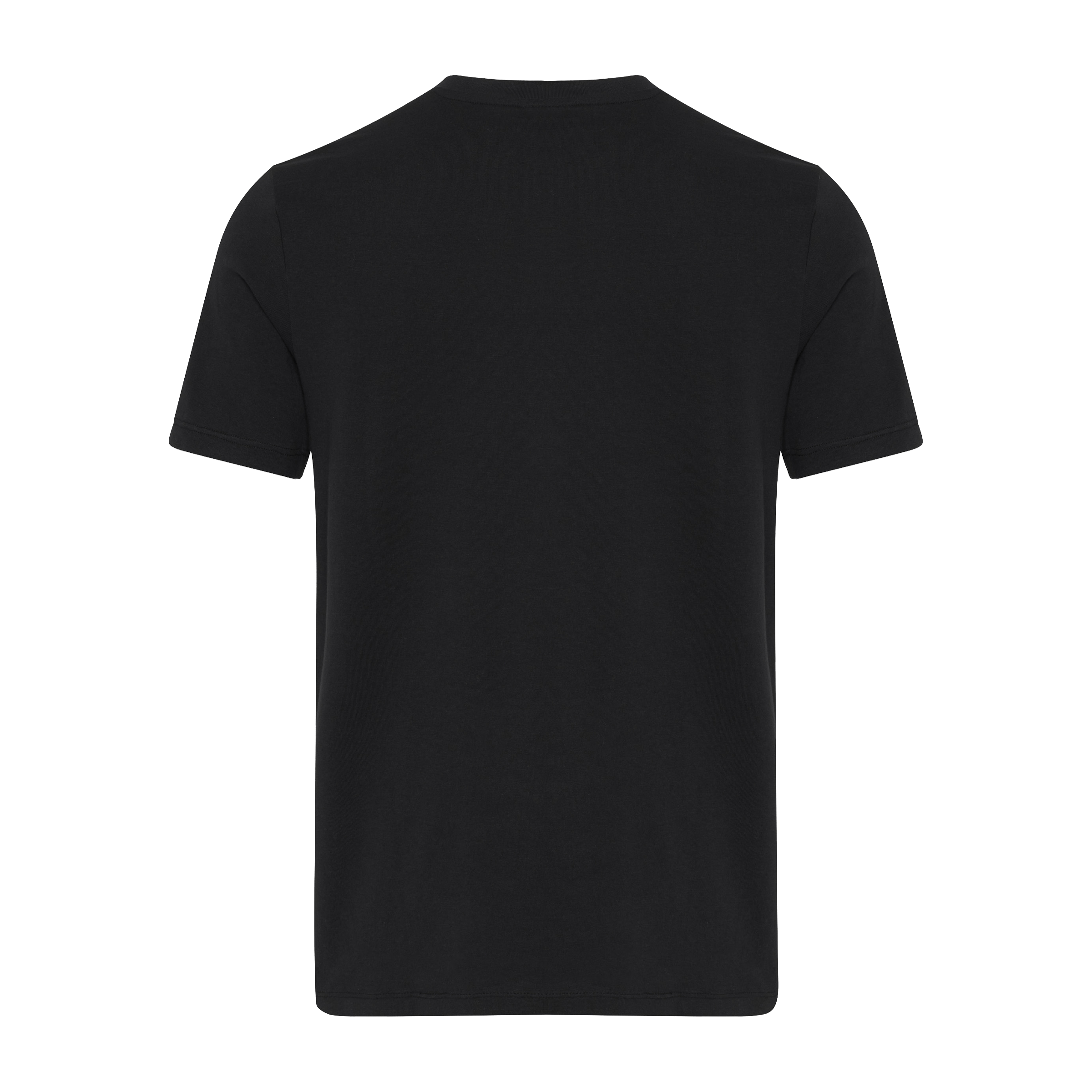 Mens Umbro Digi Camo Box Graphic Tee