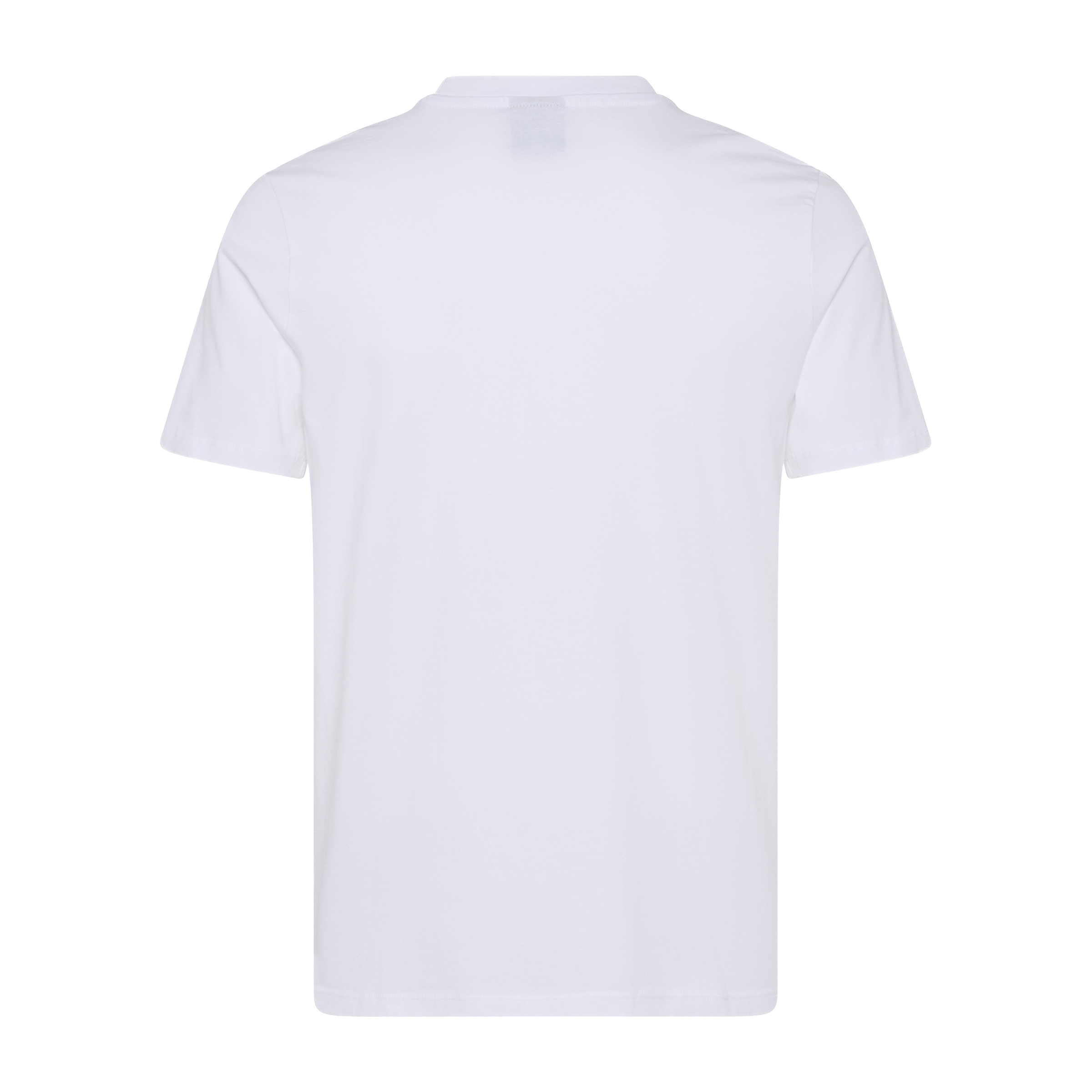 Mens Umbro Digi Camo Box Graphic Tee