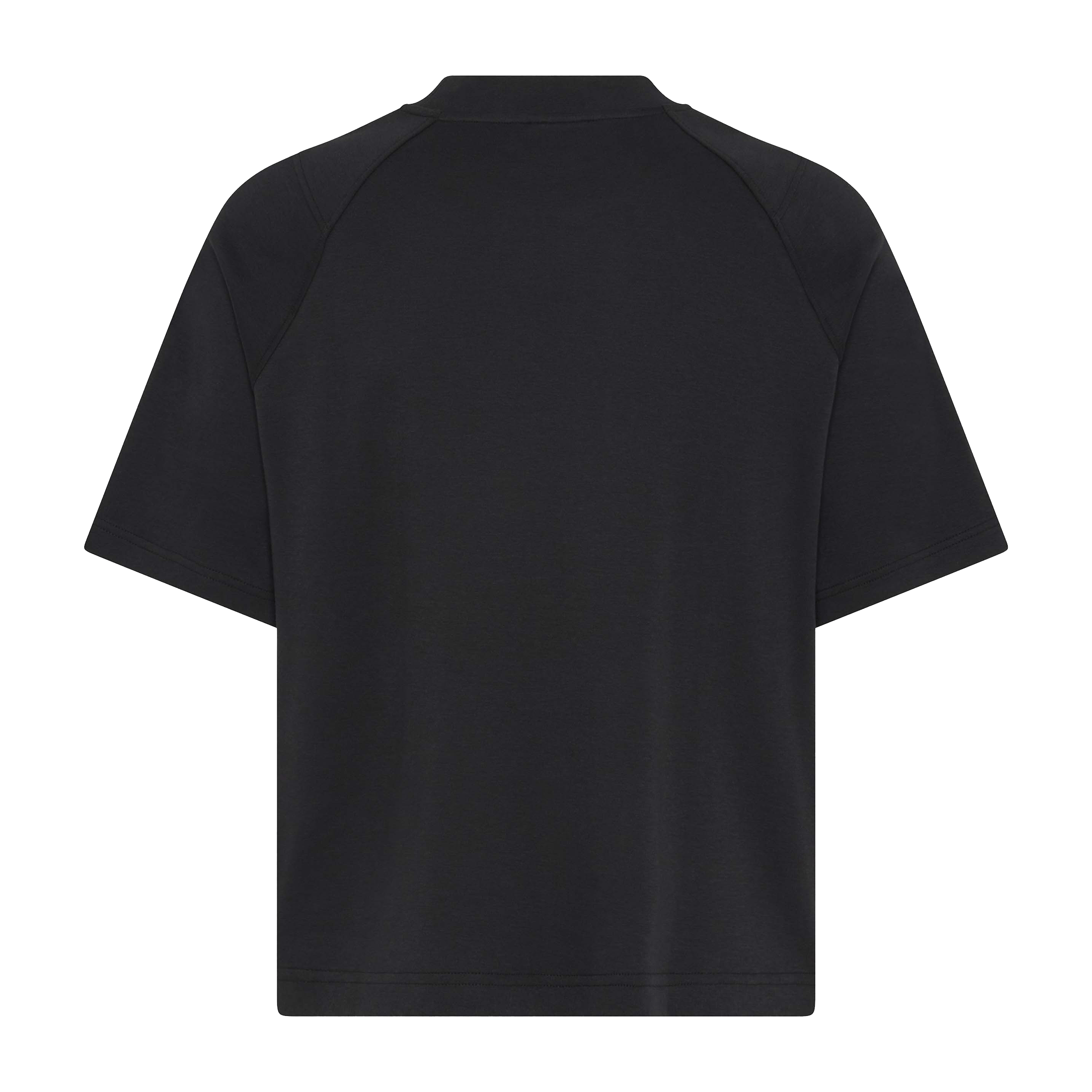 Mens Umbro Iconic Boxy Tee