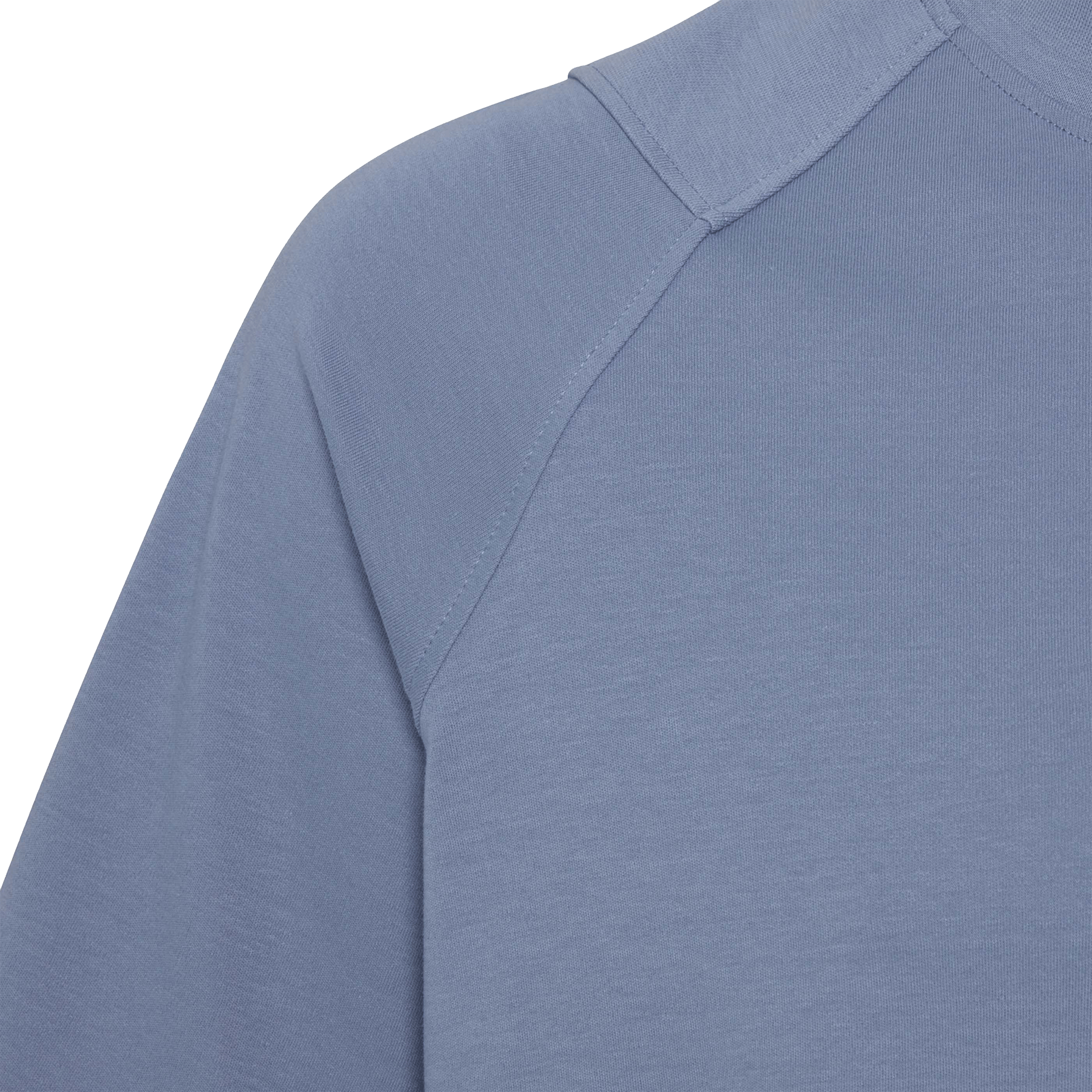 Mens Umbro Iconic Boxy Tee