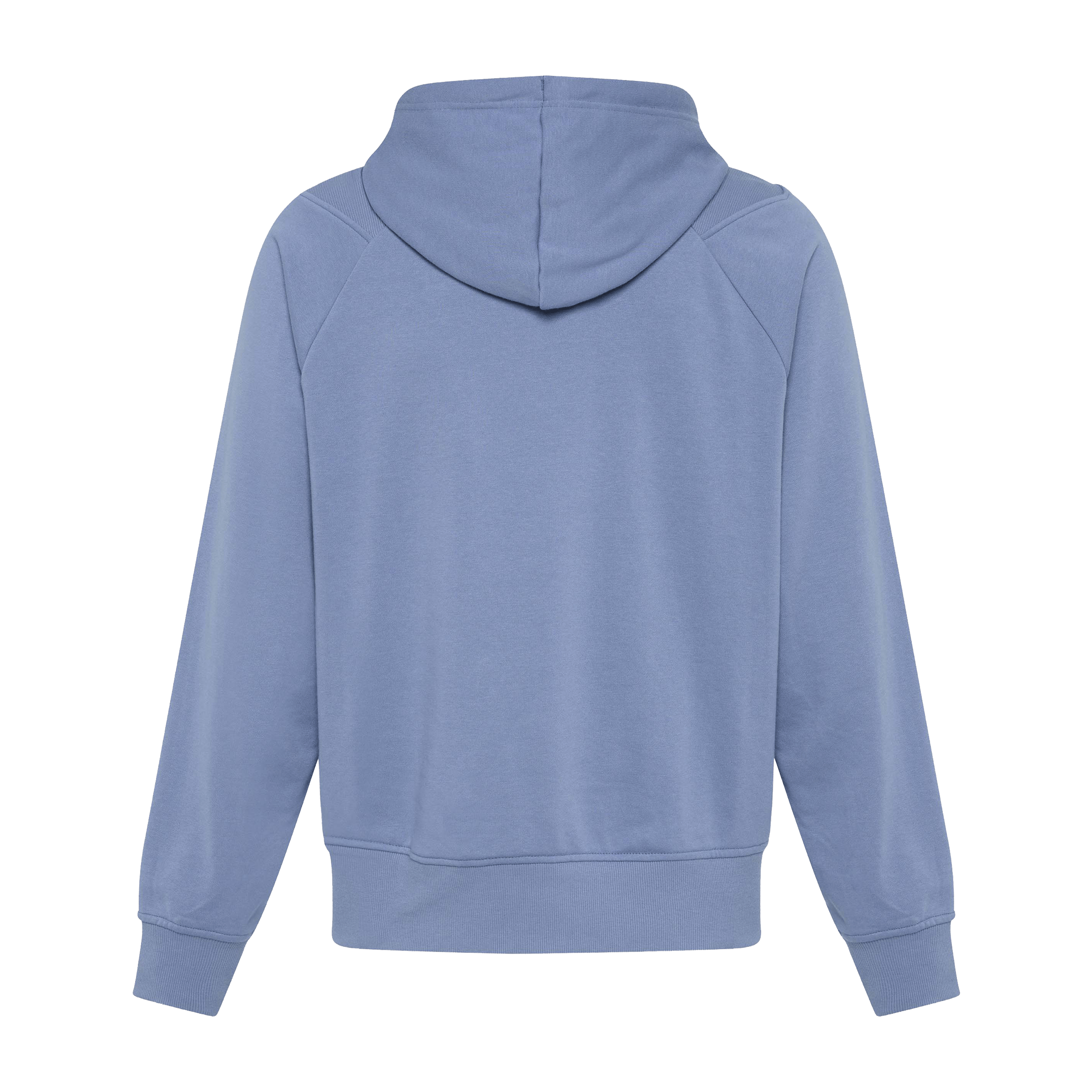 Mens Umbro Iconic Hoodie