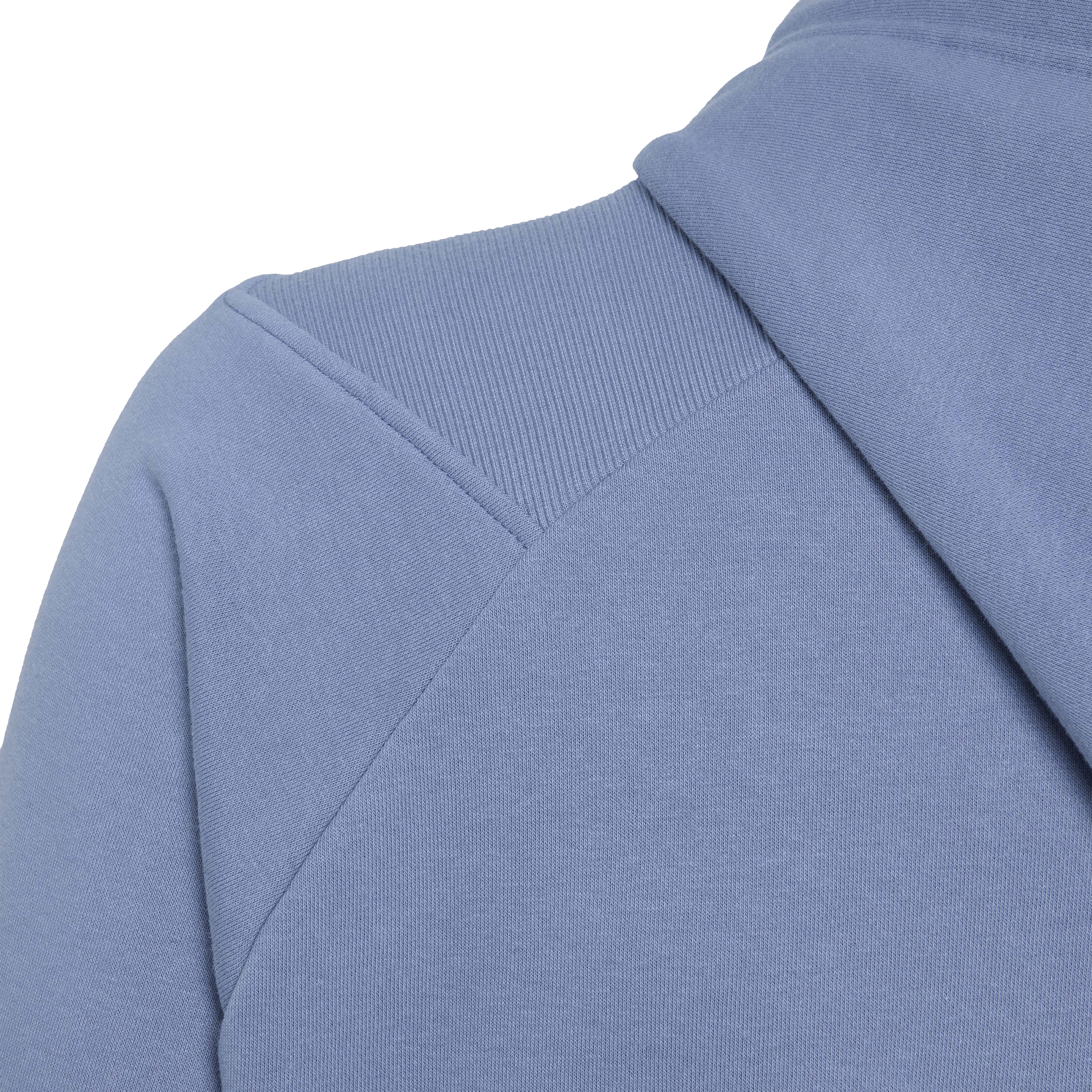 Mens Umbro Iconic Hoodie