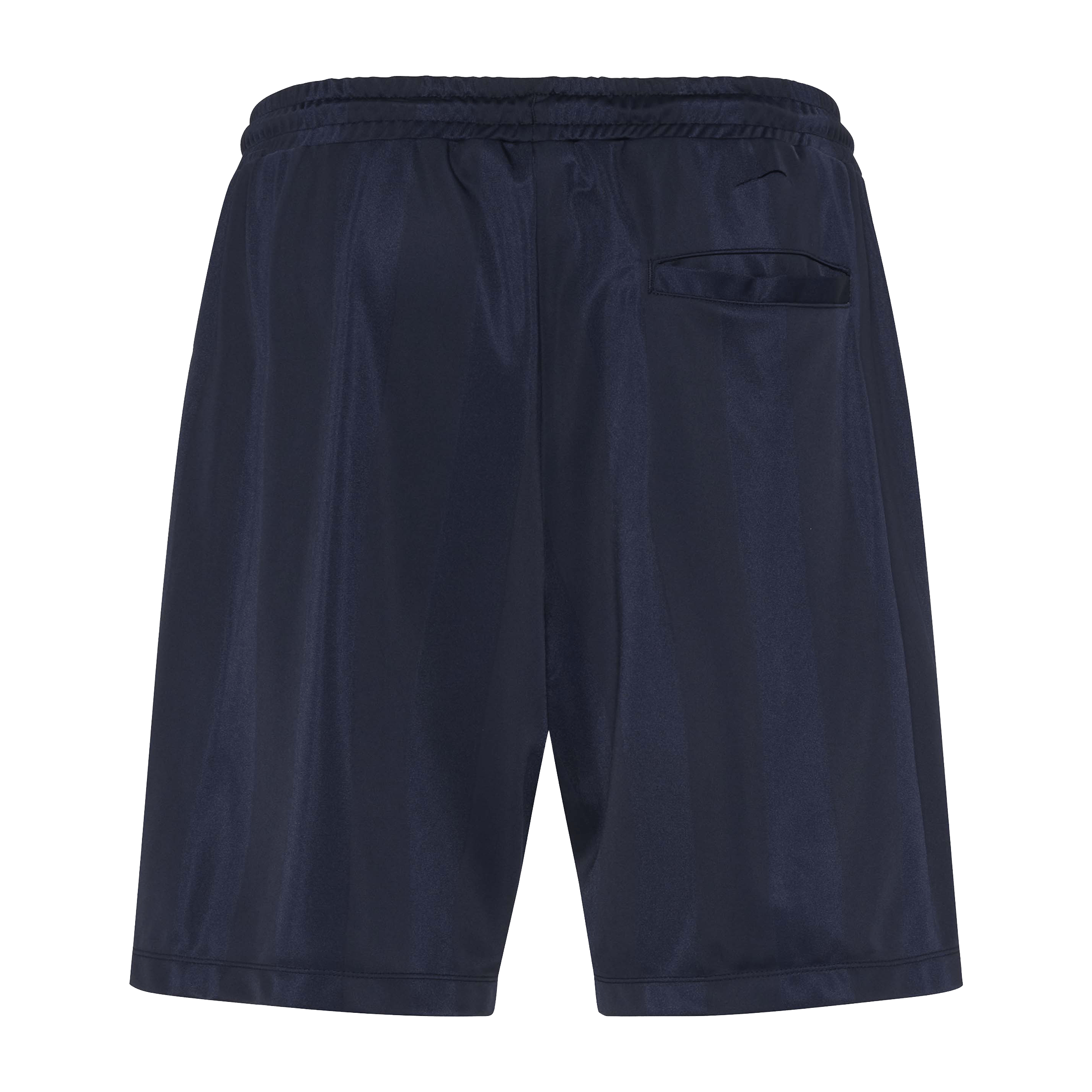 Mens Umbro Panelled Shorts