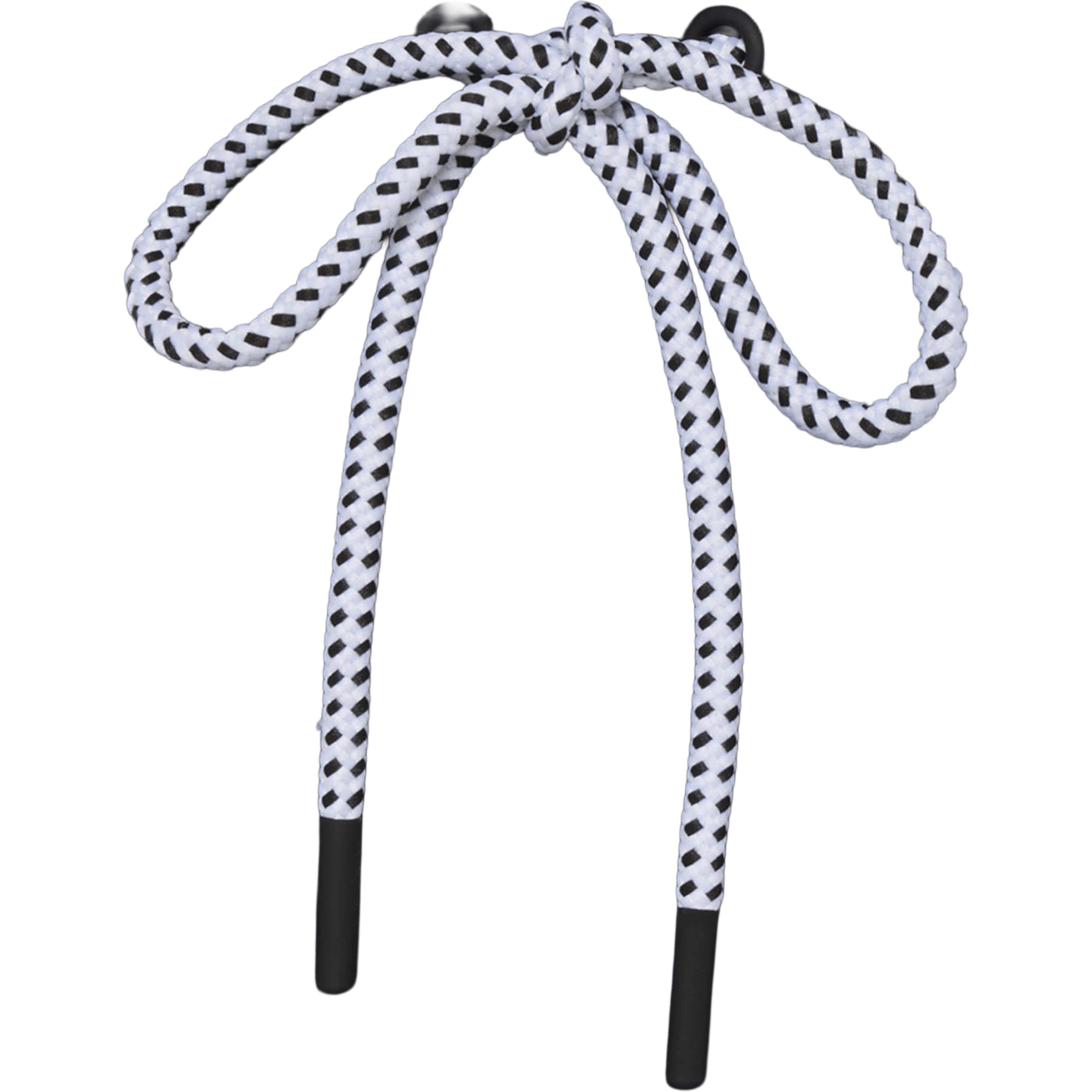 Mens Umbro Panelled Shorts