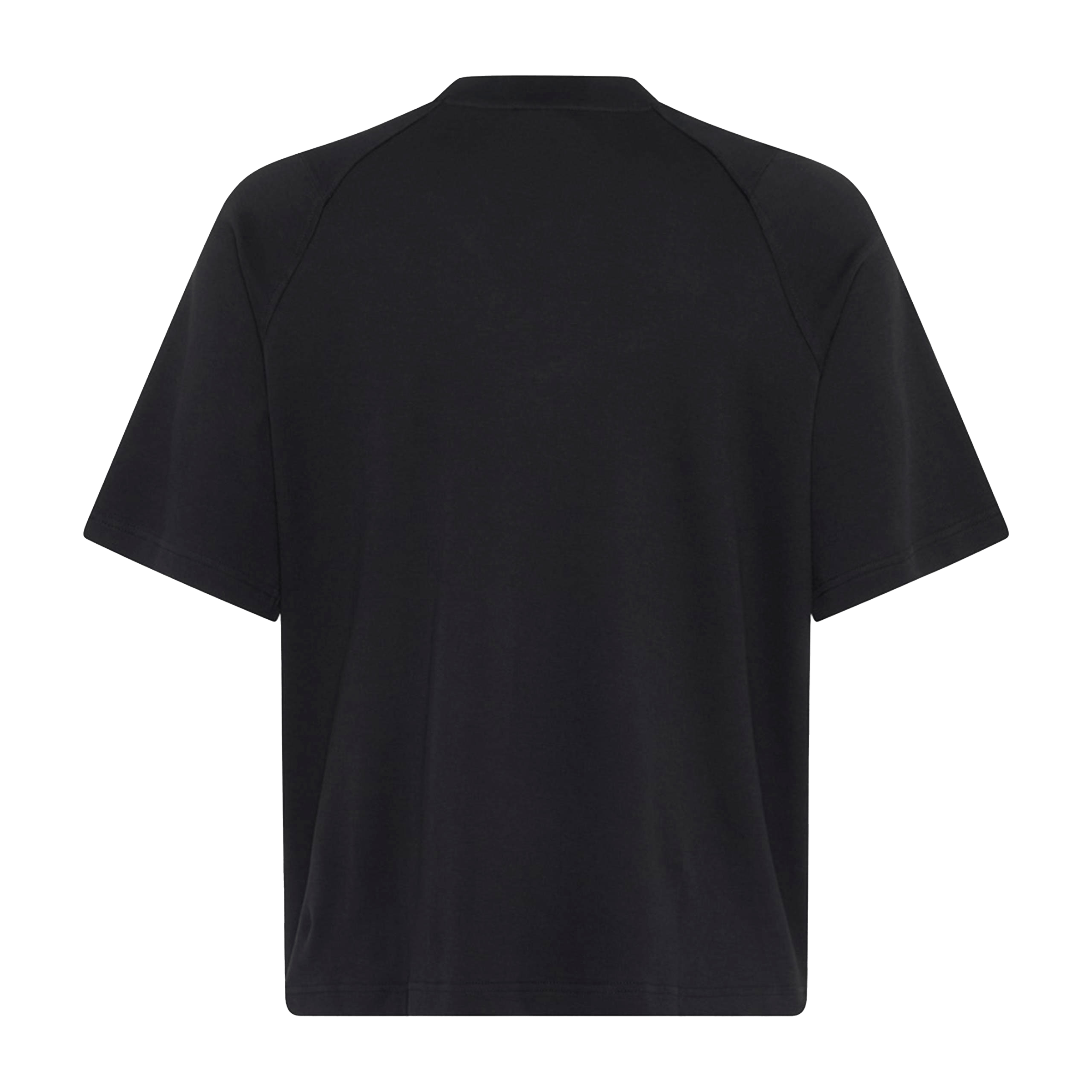 Mens Umbro Iconic Boxy Tee