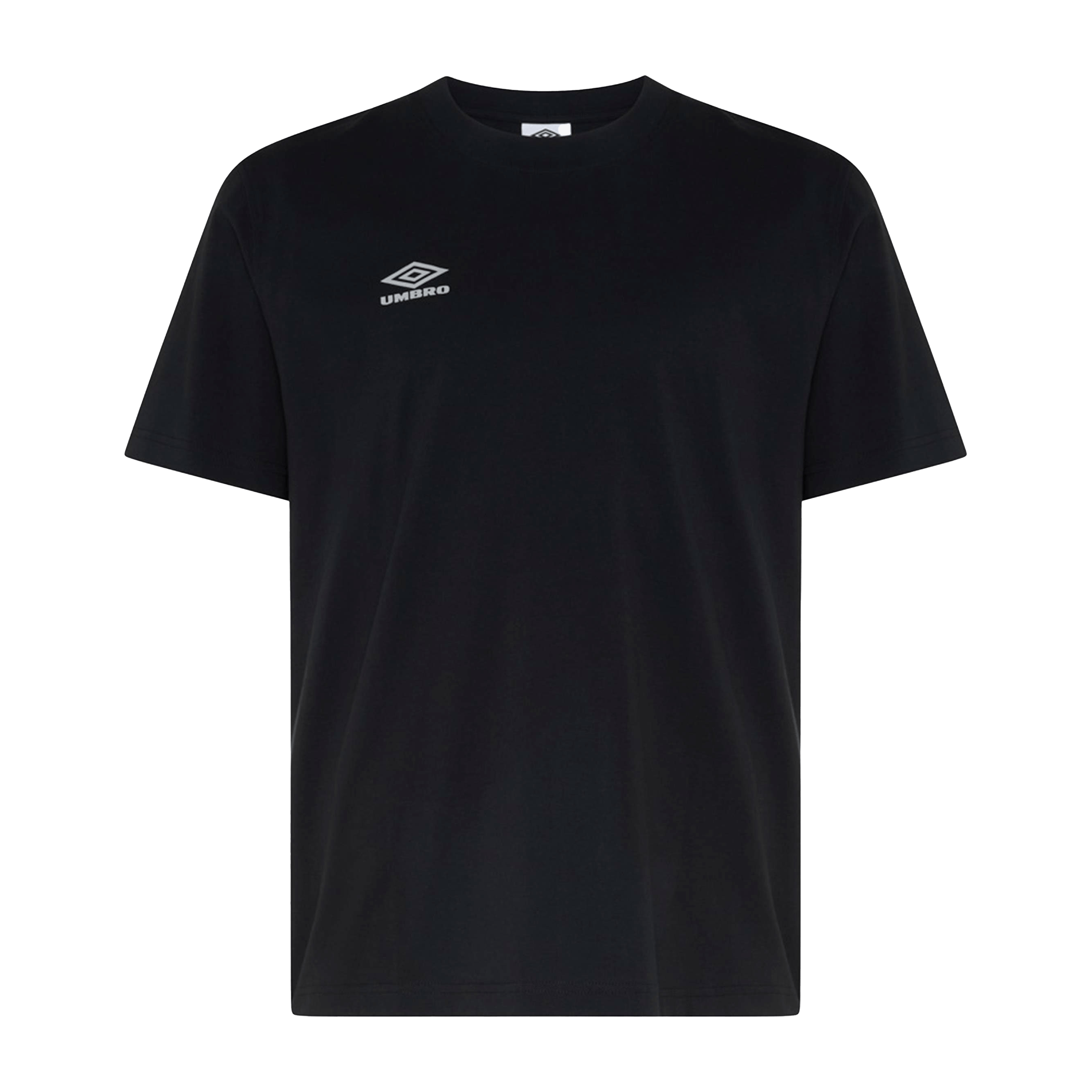 Mens Umbro Industry Graphic Tee