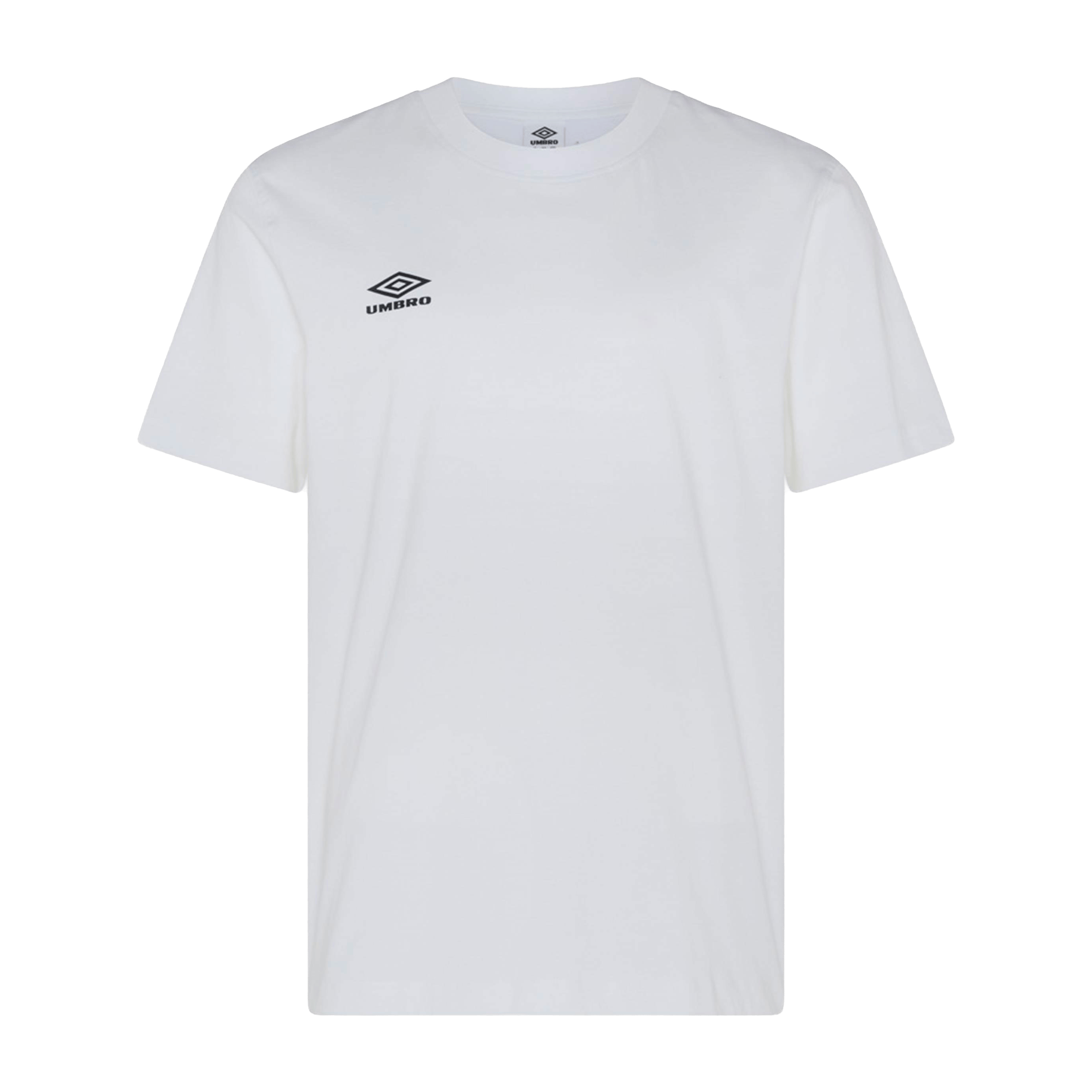 Mens Umbro Industry Graphic Tee