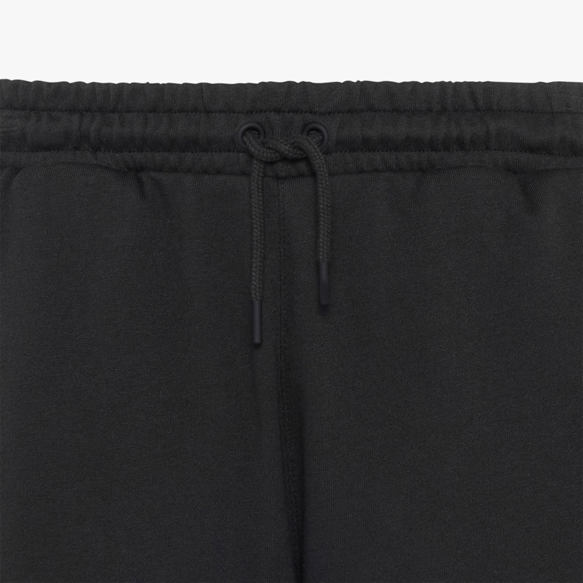 Mens Umbro Iconic Shorts