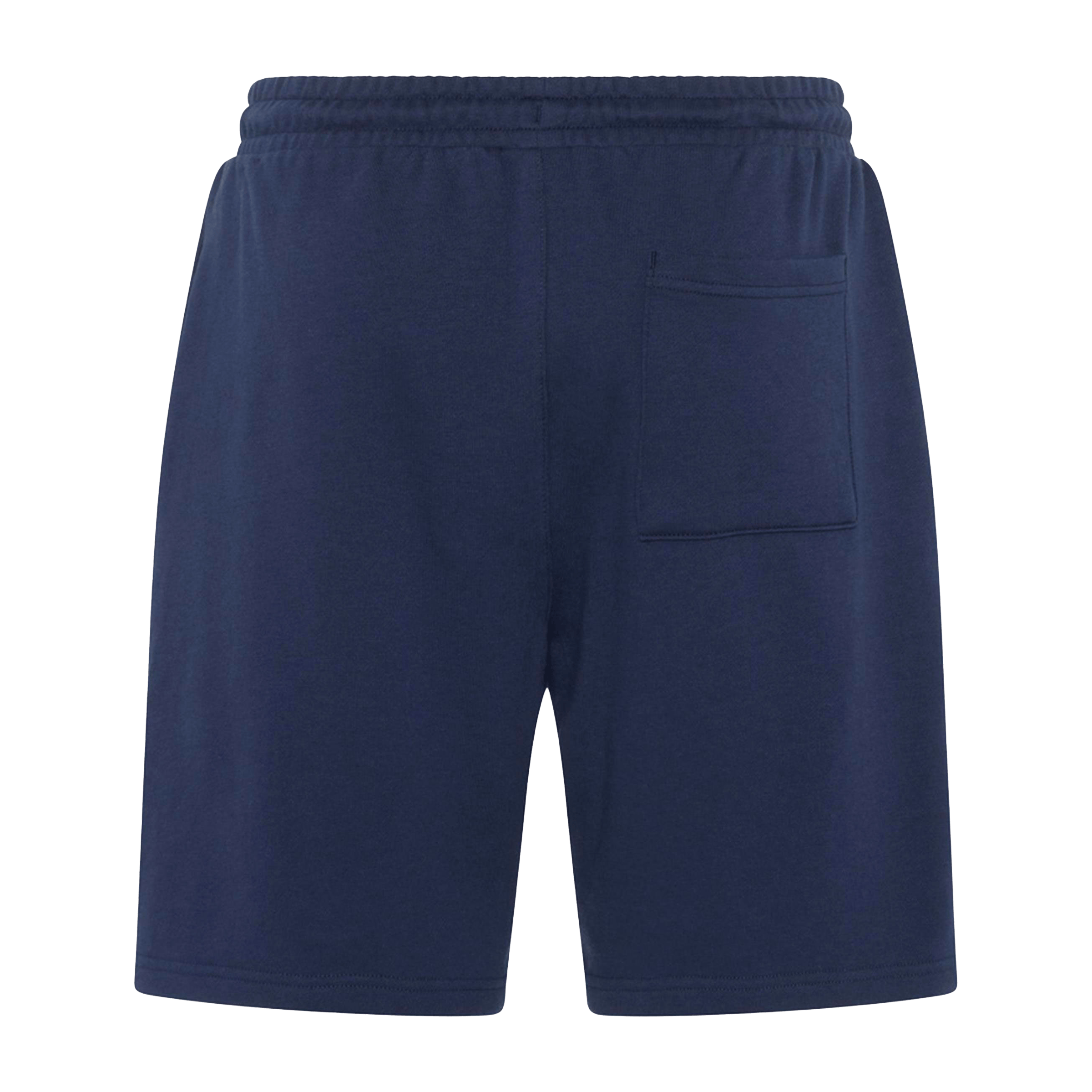 Mens Umbro Iconic Shorts