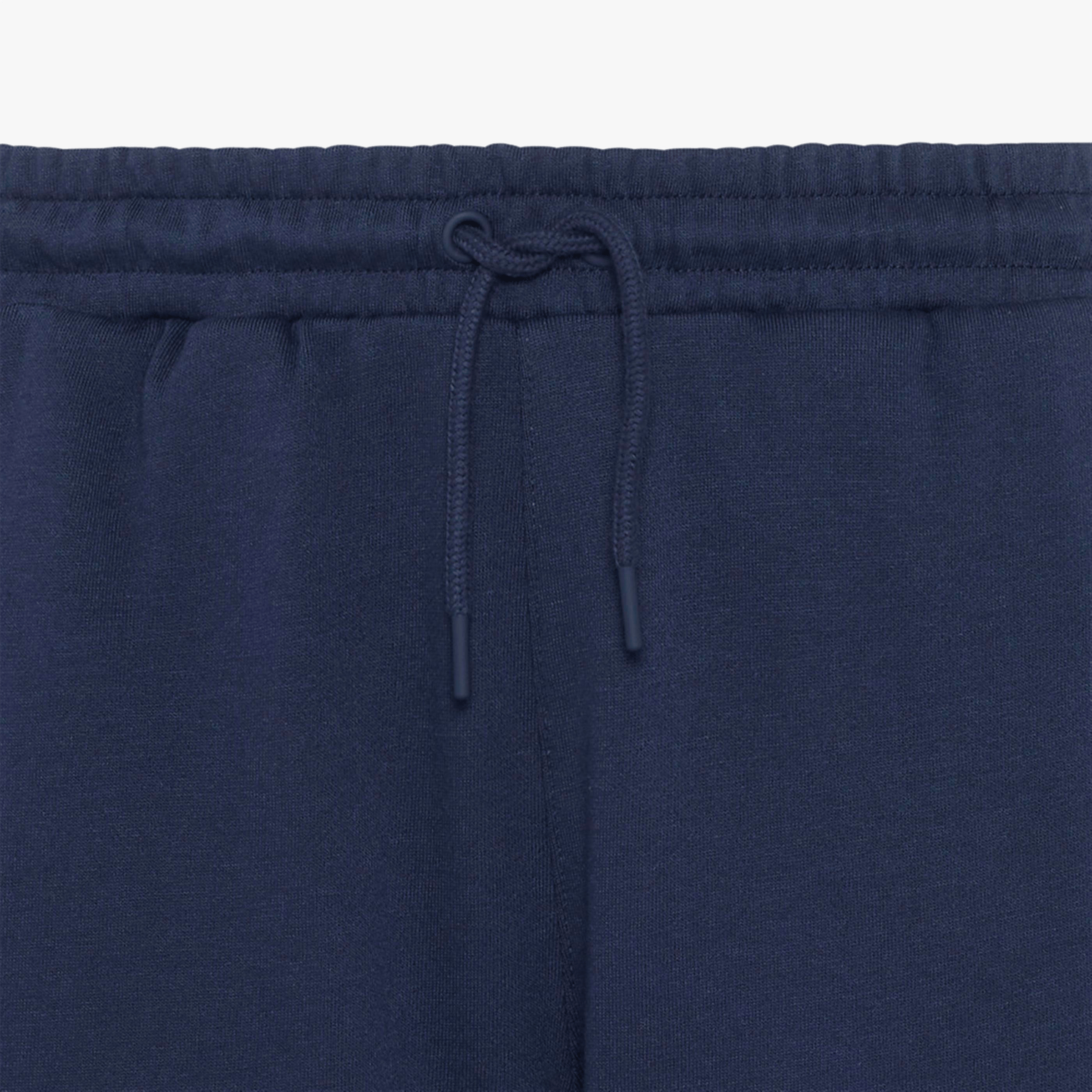 Mens Umbro Iconic Shorts