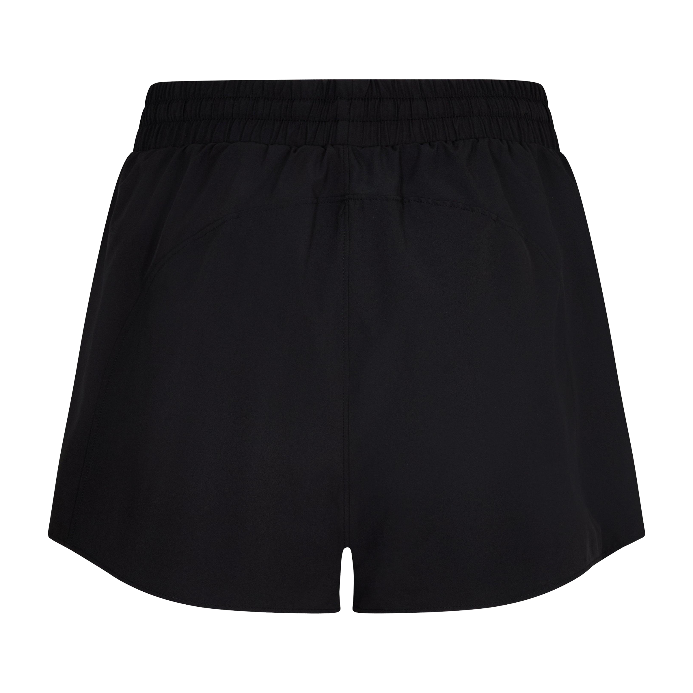 USA Pro 2-in-1 Running Shorts