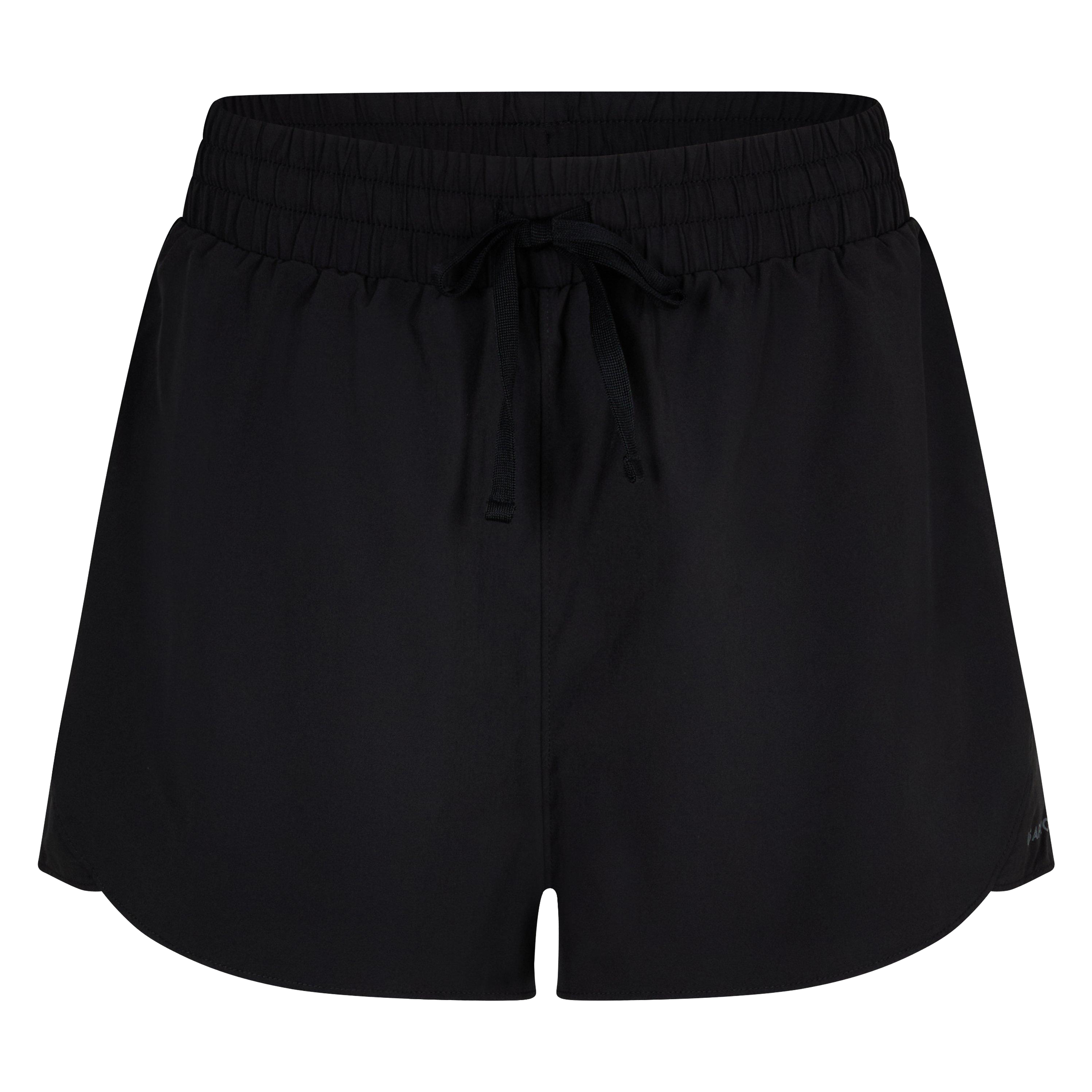 USA Pro 2-in-1 Running Shorts