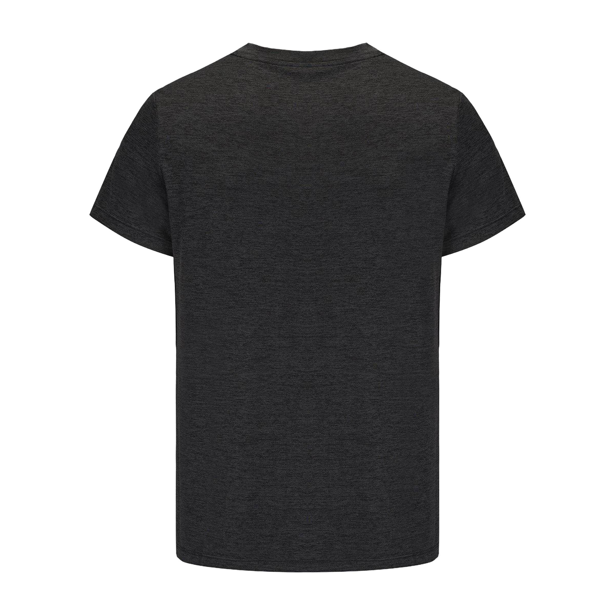 USA Pro Flex V-Neck Tee