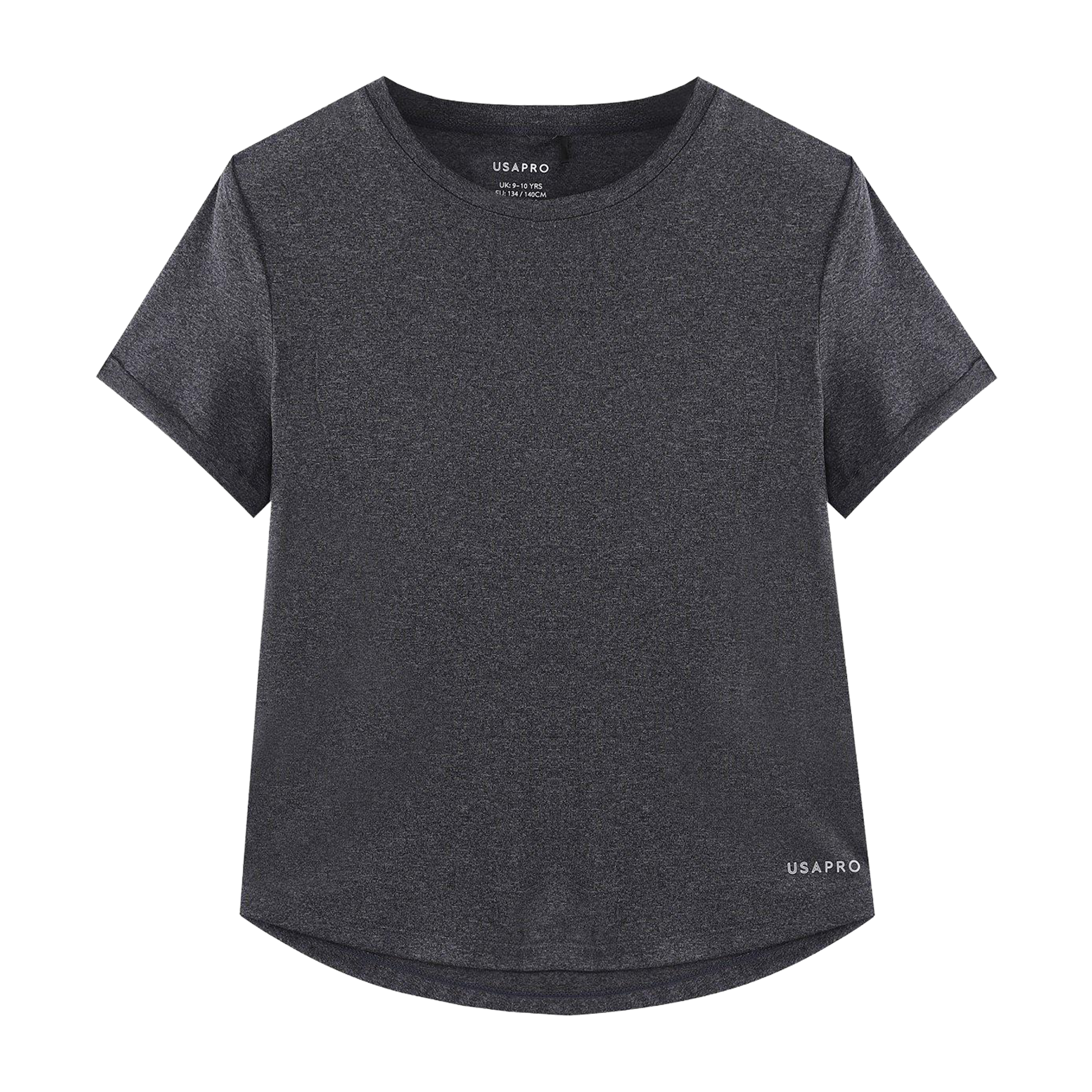 USA Pro Boyfriend Tee