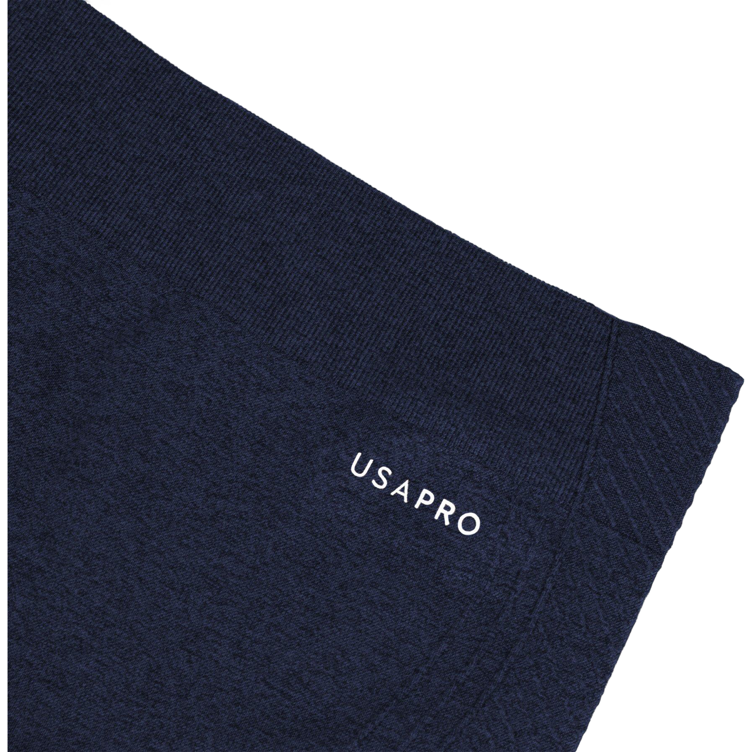 USA Pro Seamless Tights