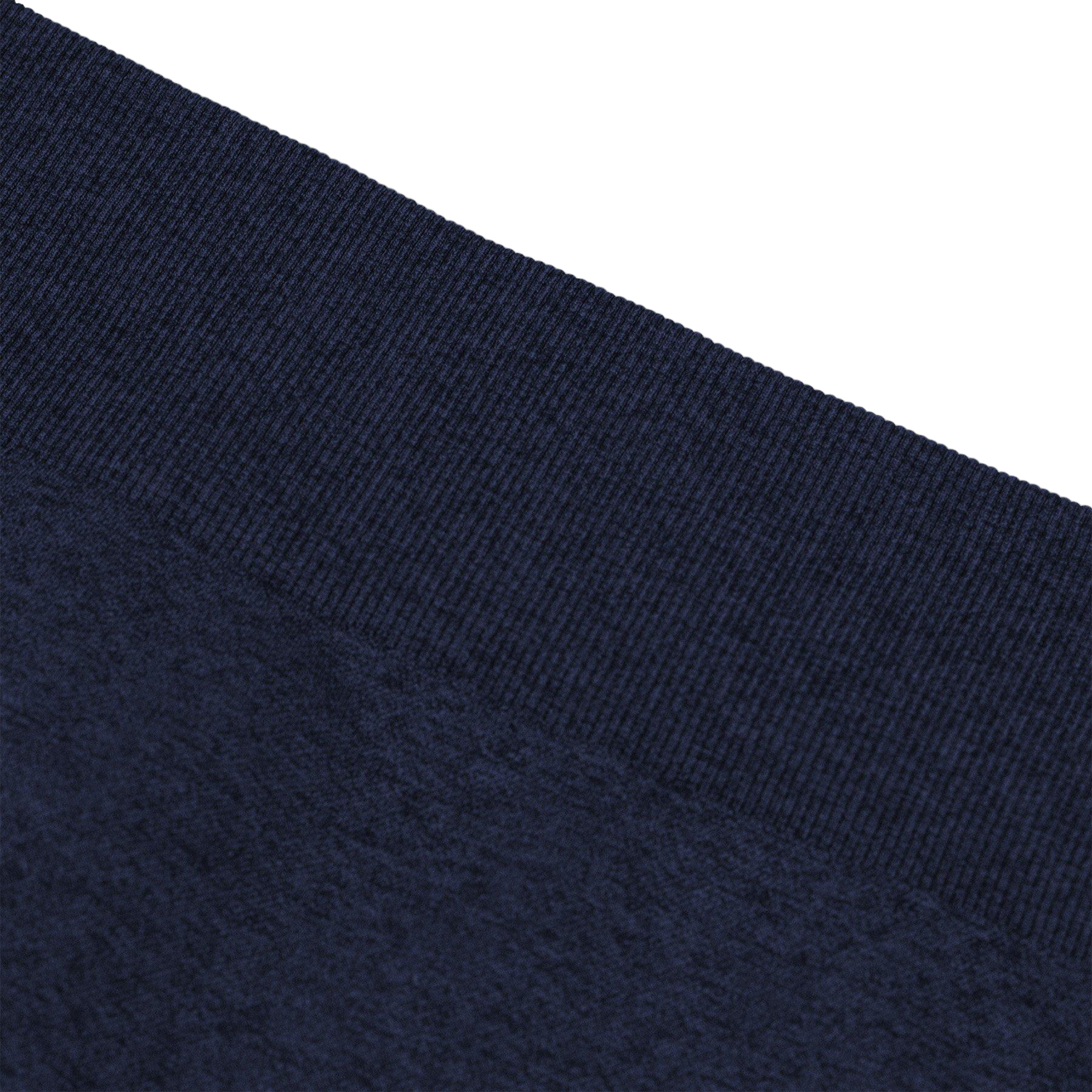 USA Pro Seamless Tights