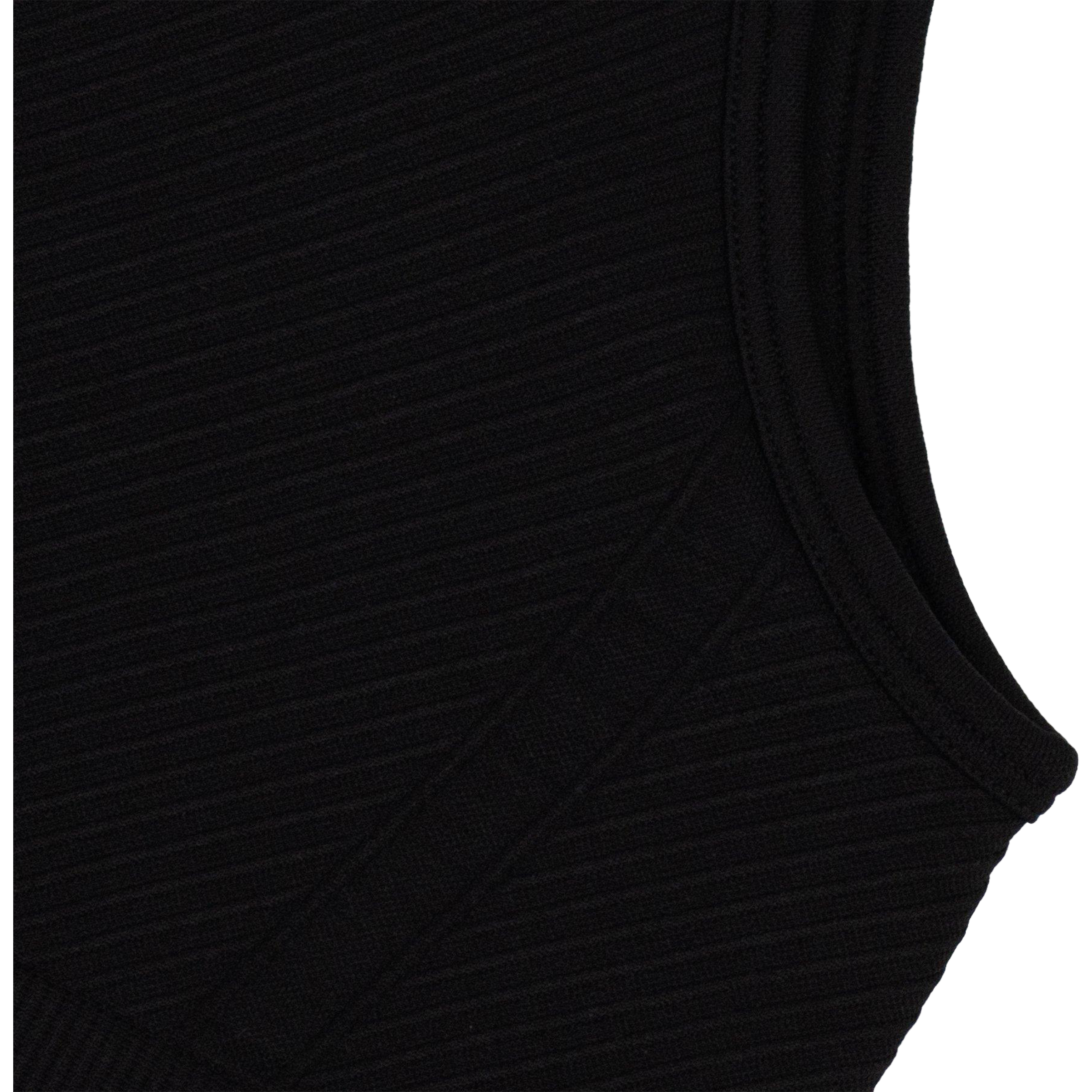 USA Pro Seamless Crop Top