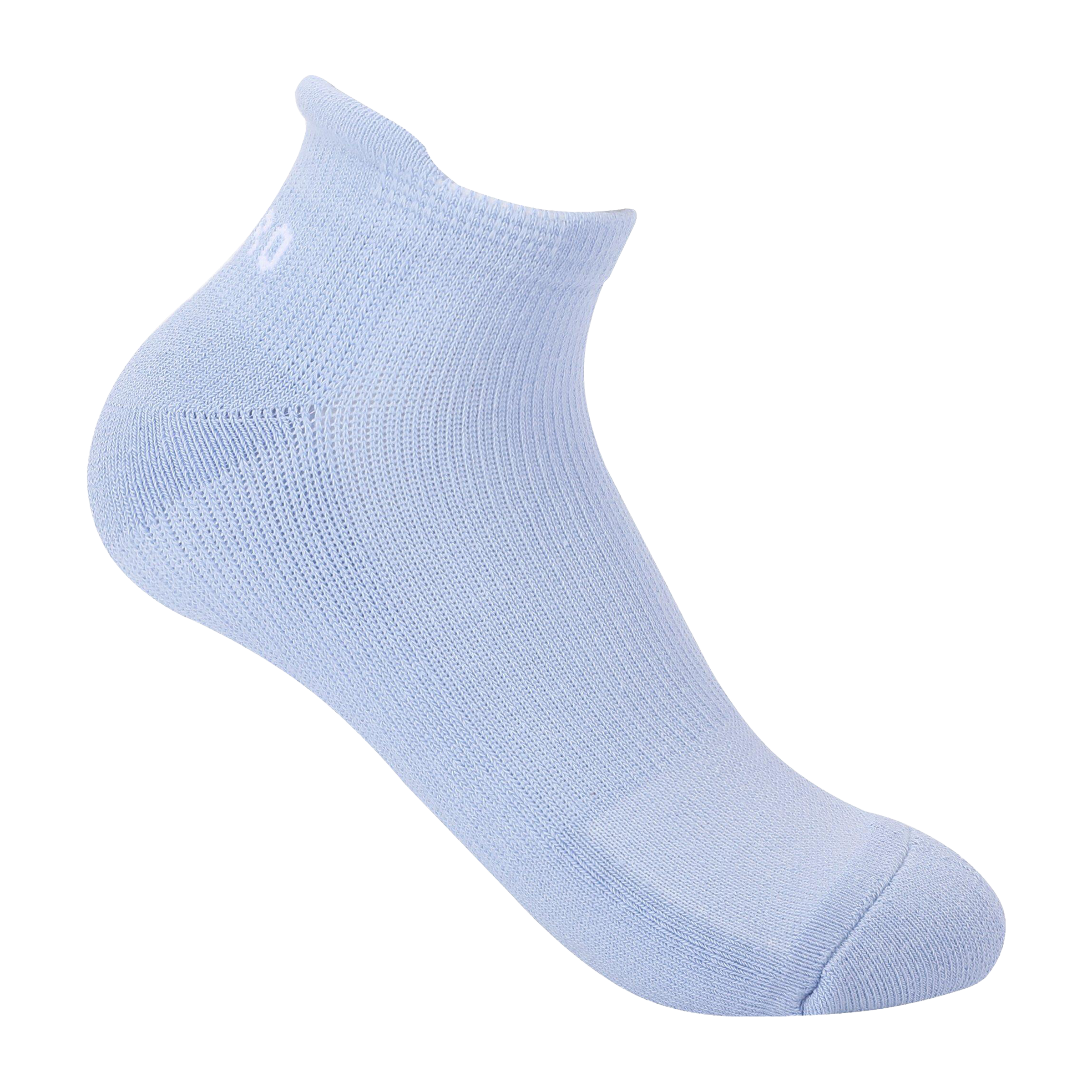 USA Pro Compression Mini Crew Socks