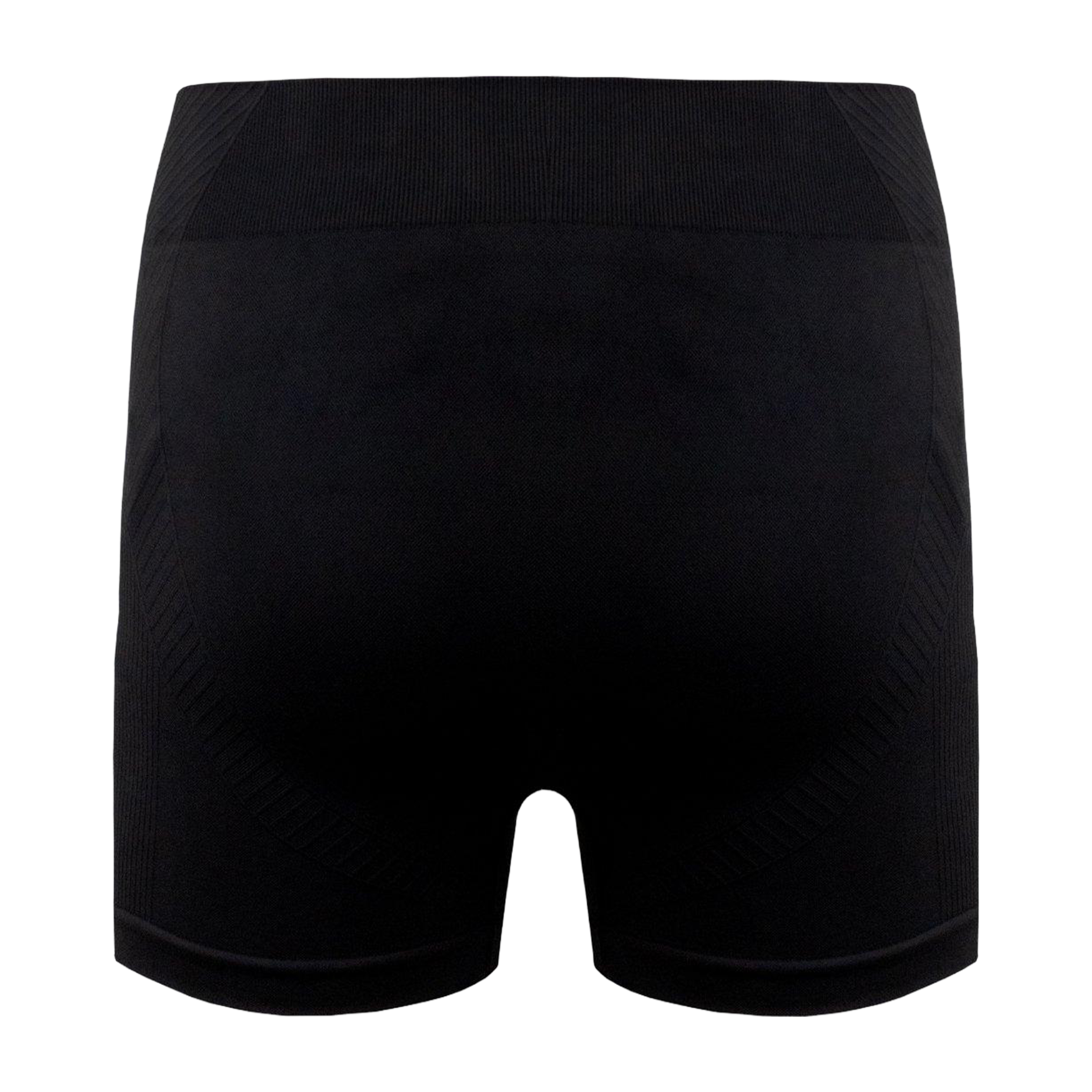 USA Pro Seamless Short Tights