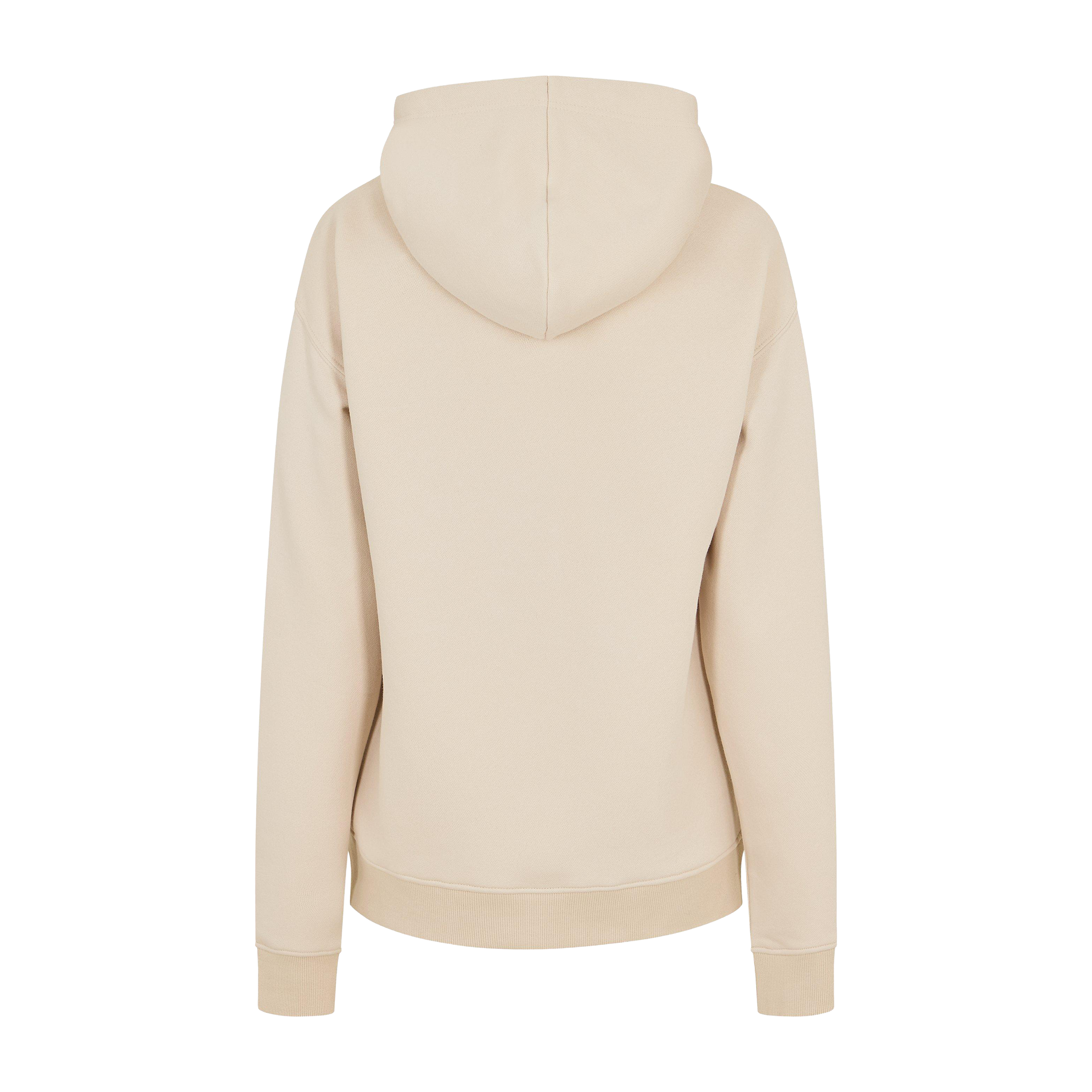 USA Pro Classic Logo Hoodie