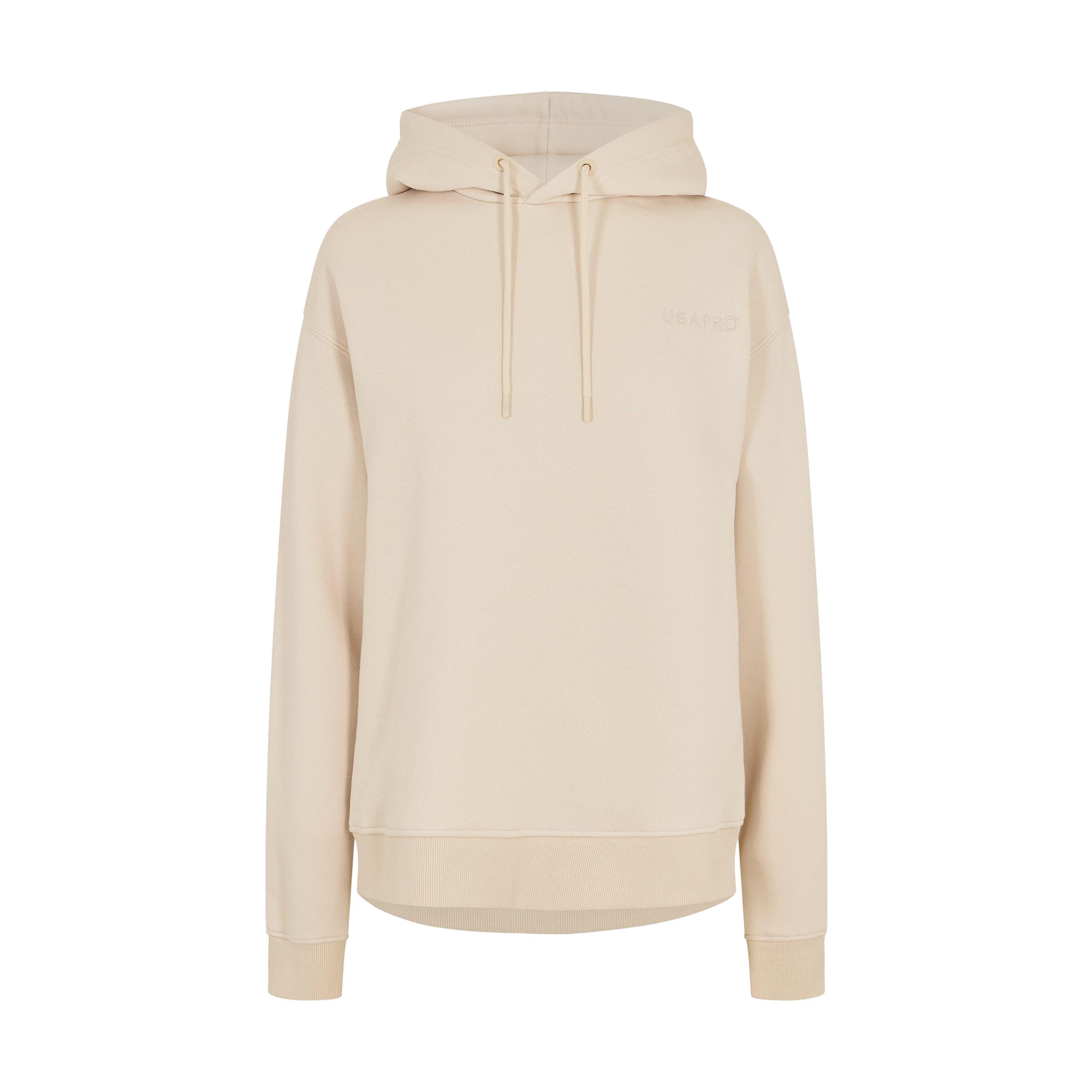 USA Pro Classic Logo Hoodie