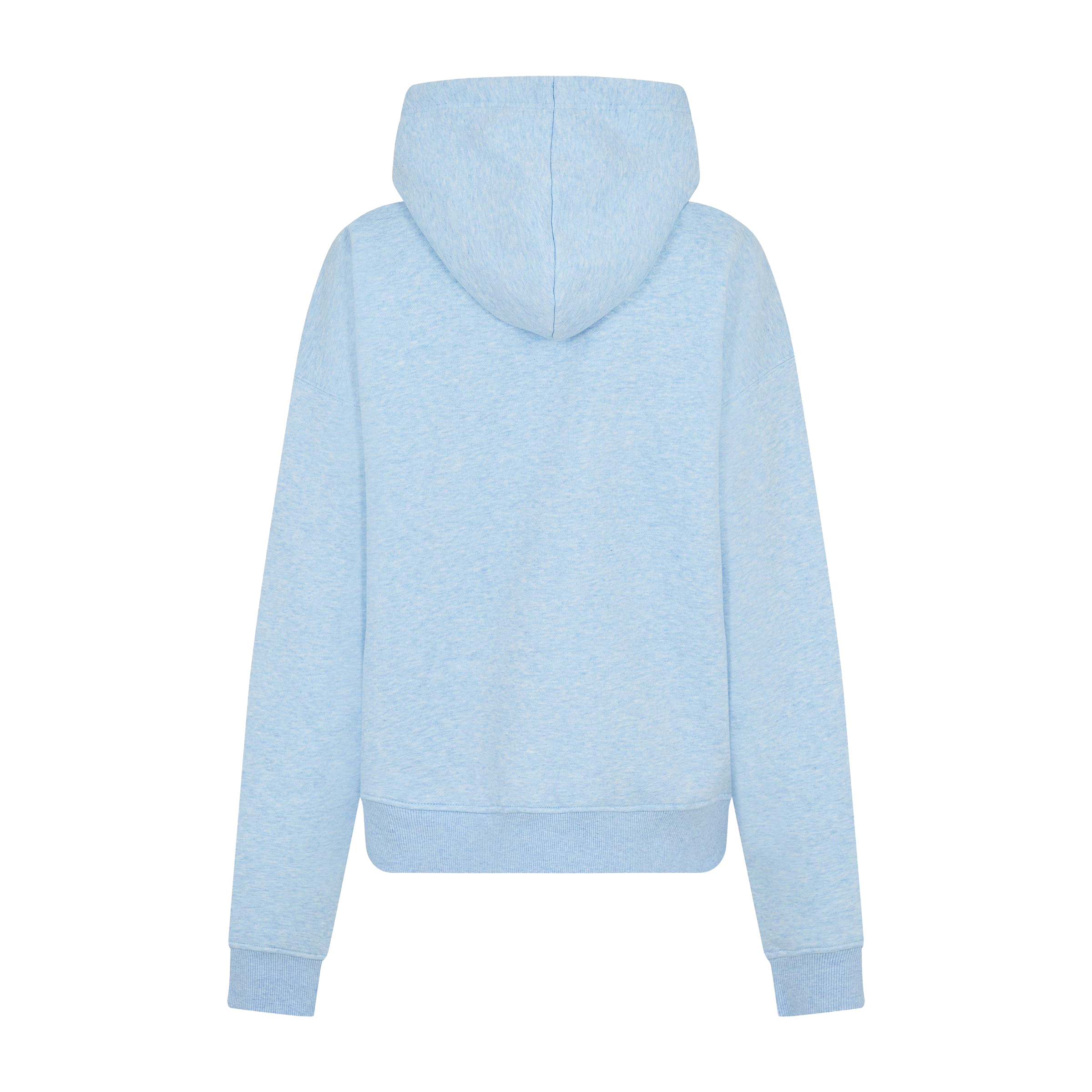 USA Pro Oversized Hoodie