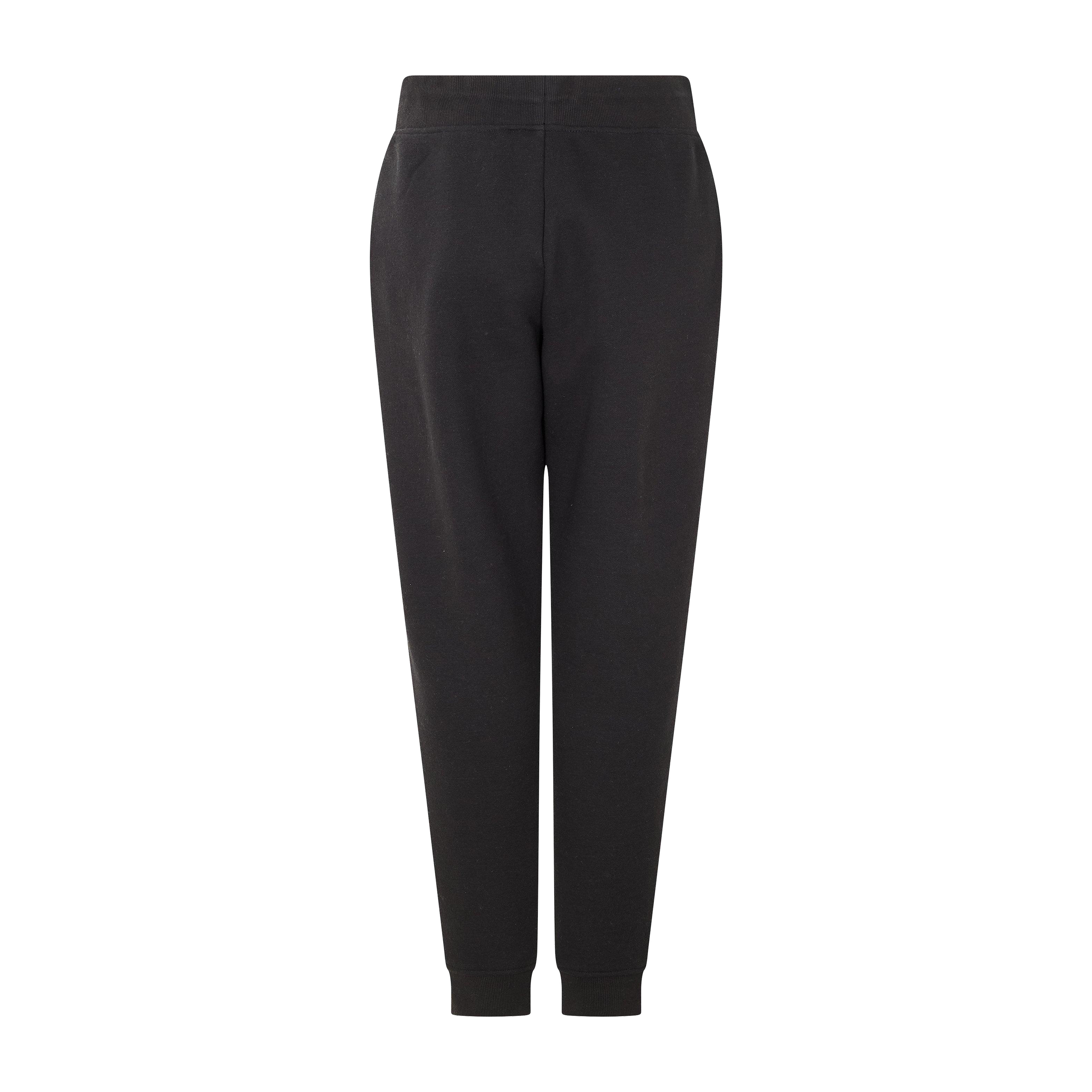 USA Pro Classic Jogger Pant